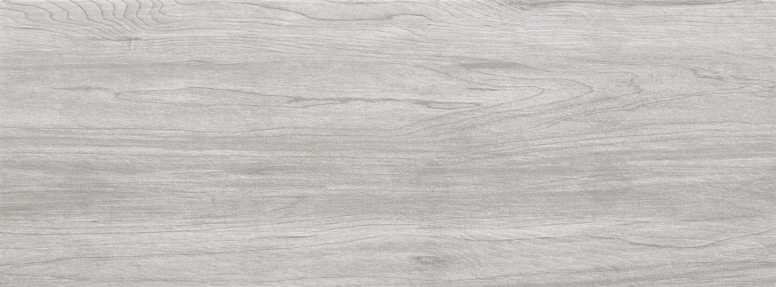 茨木清寒灰色木纹砖贴图下载【ID:1110084531】