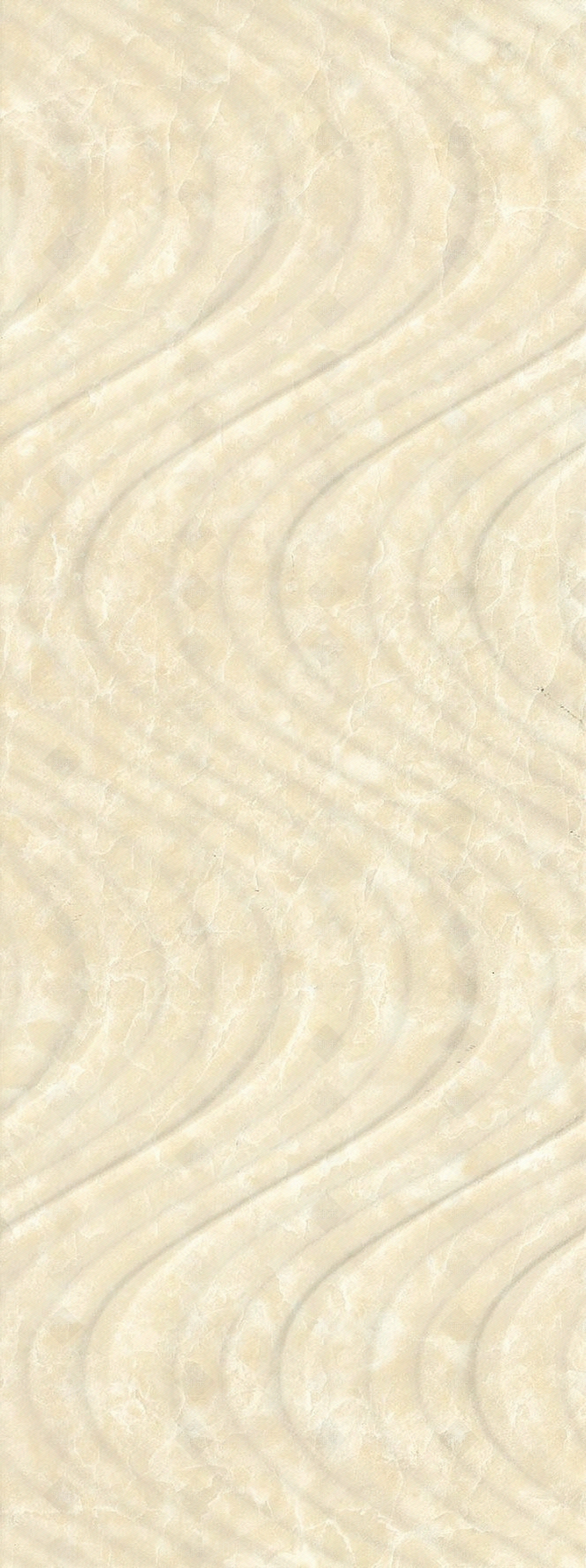 欧神诺米黄大理石立体艺术瓷砖贴图下载【ID:1110084792】