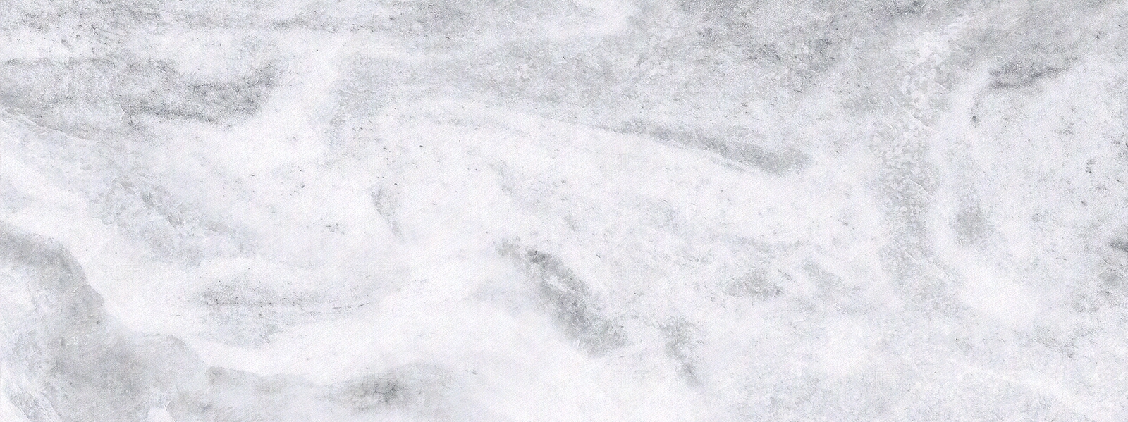 欧神诺浅灰大理石岩板贴图下载【ID:1110084816】