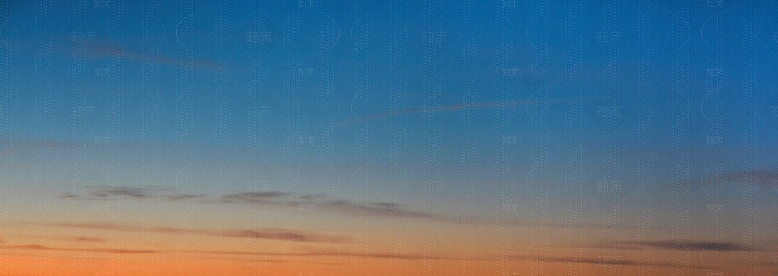 下午傍晚晚霞天空贴图贴图下载【ID:1110094572】