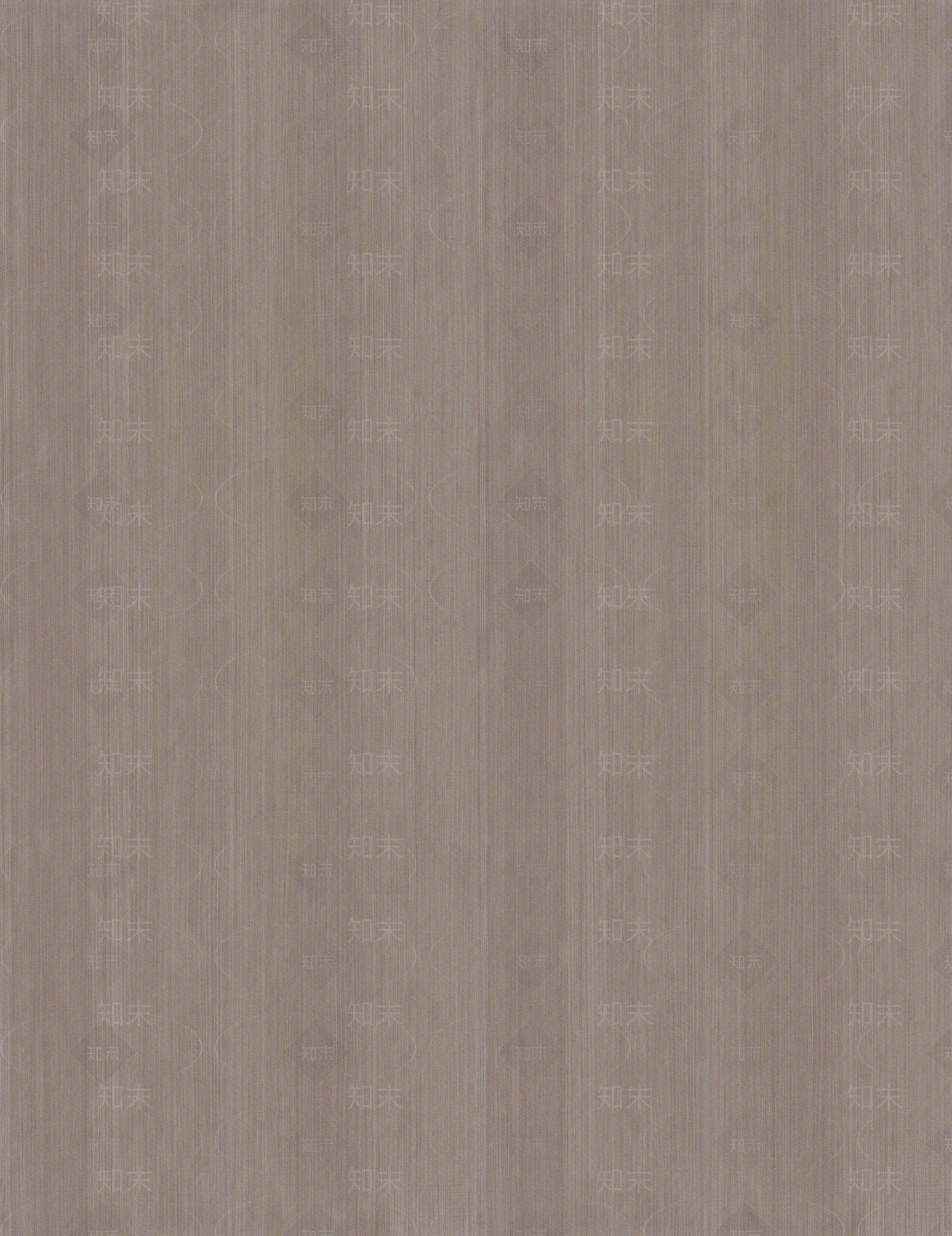 暖灰橡木木纹木饰面贴图下载【ID:1110098452】