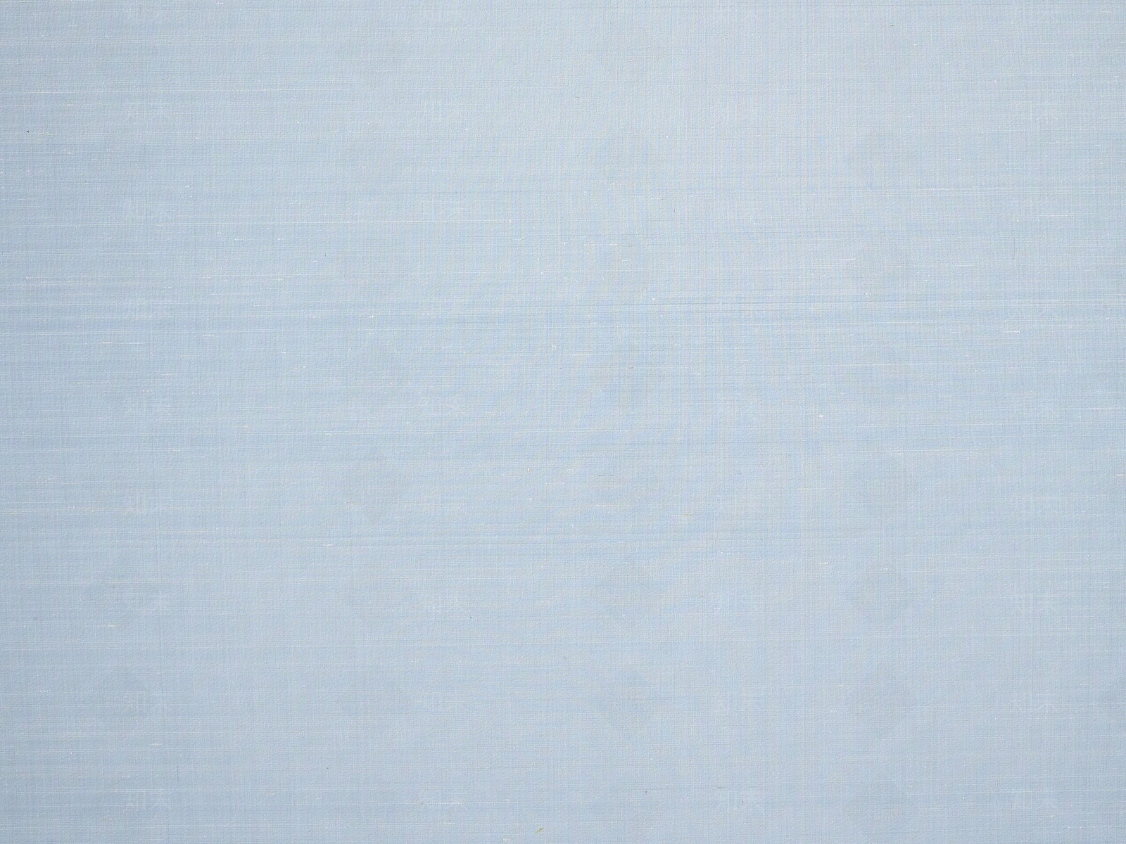 浅蓝色纹理壁纸壁布贴图下载【ID:1110114746】