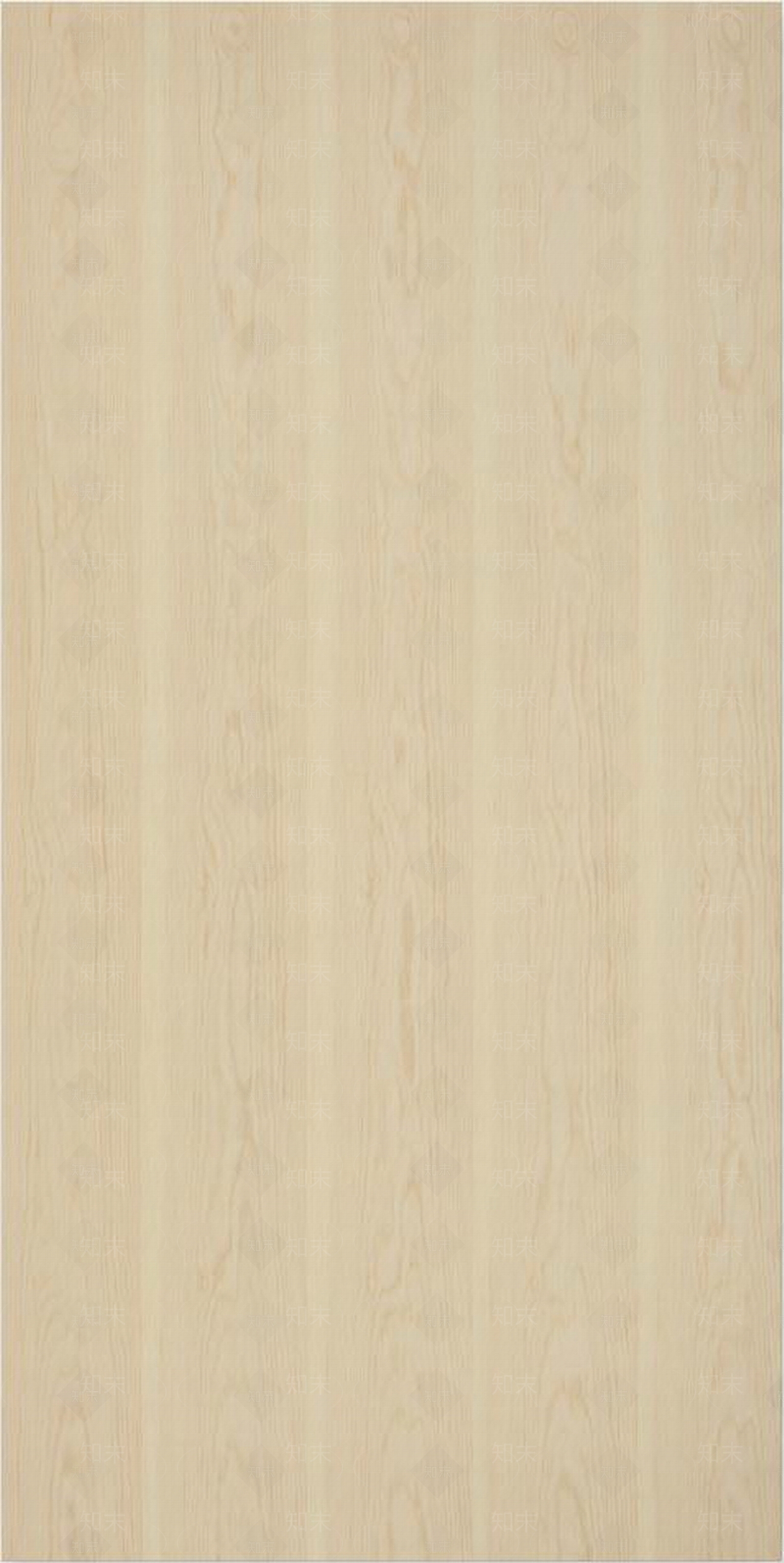 浅色原木纹松木板贴图下载【ID:1110118319】