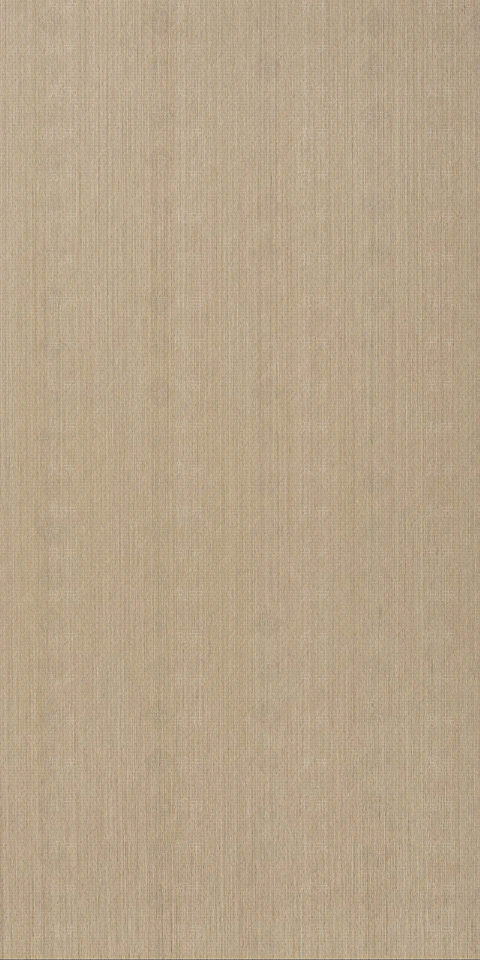 浅咖细纹梨木贴图下载【ID:1110118915】