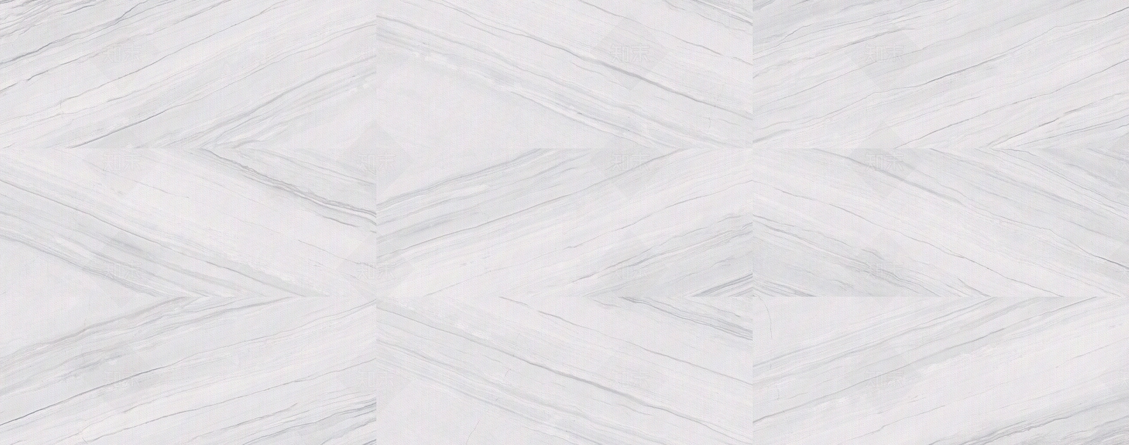 燊科意大利木纹白木纹砖贴图下载【ID:1110123271】