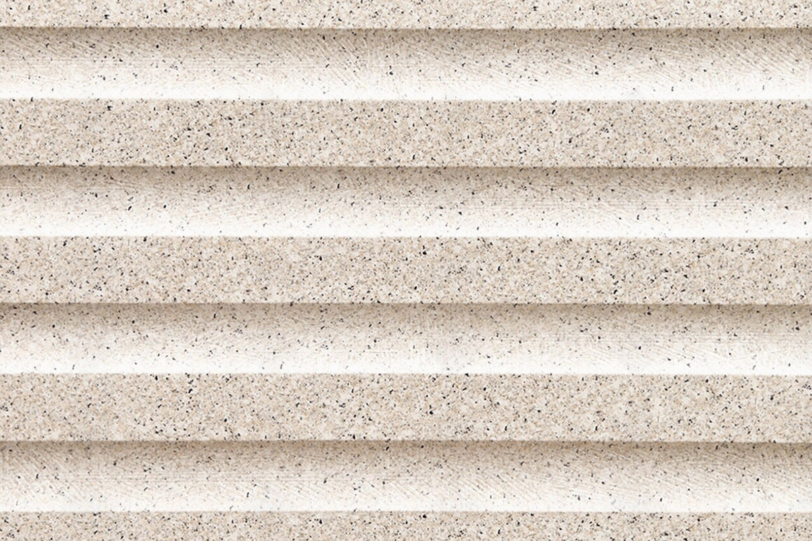 金砂白罗马柱花岗岩贴图下载【ID:1110123513】