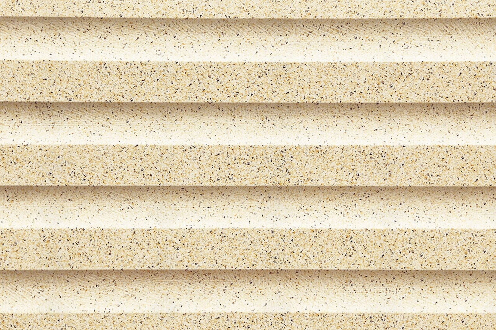 金砂黄罗马柱花岗岩贴图下载【ID:1110123589】