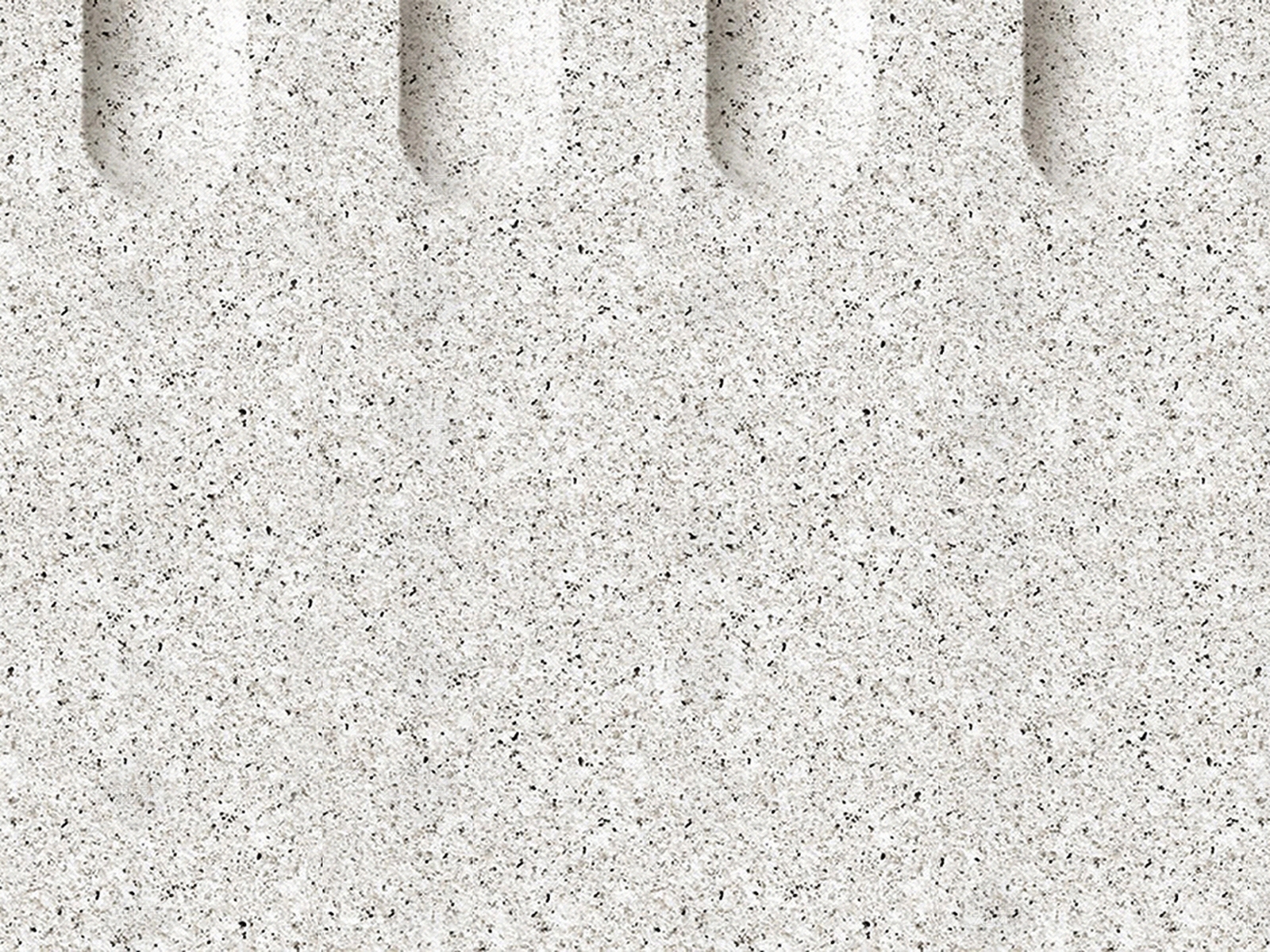 帝王白罗马柱花岗岩贴图下载【ID:1110123778】