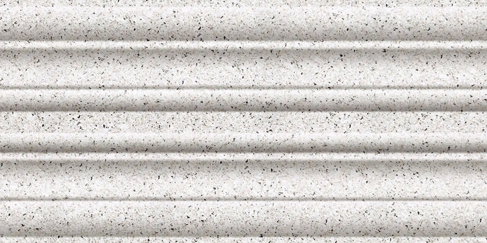 帝王白罗马柱花岗岩贴图下载【ID:1110123971】