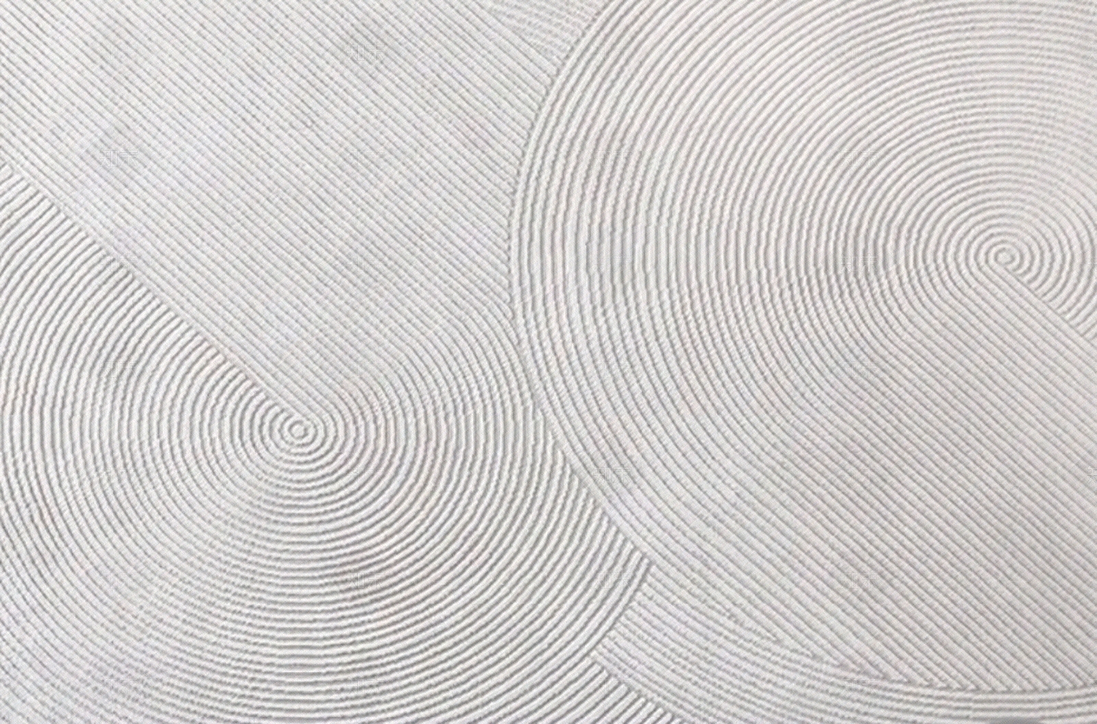 日式侘寂风枯山水地面贴图下载【ID:1110129284】