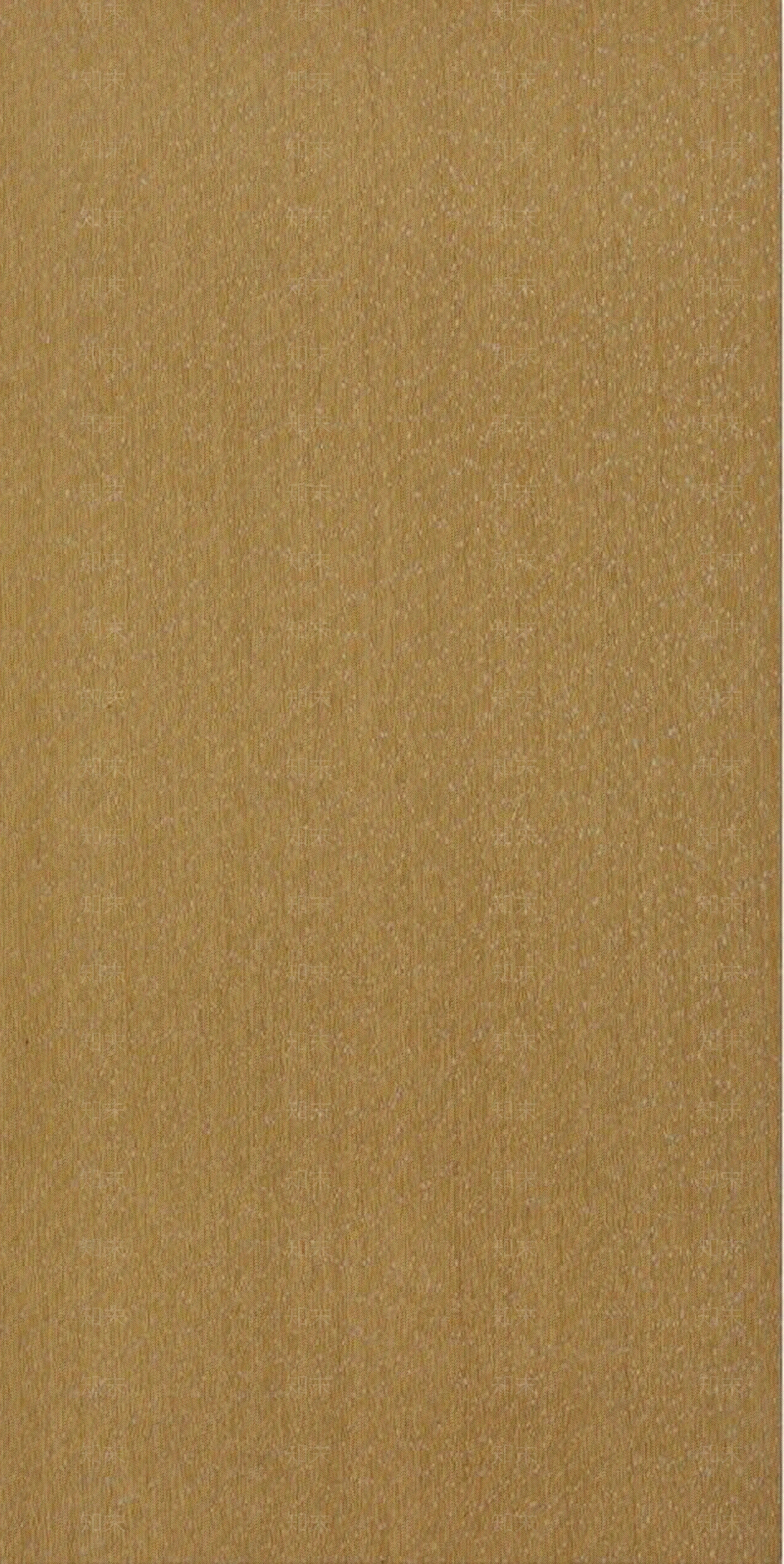 猫眼榴莲黄木纹贴图下载【ID:1110142347】