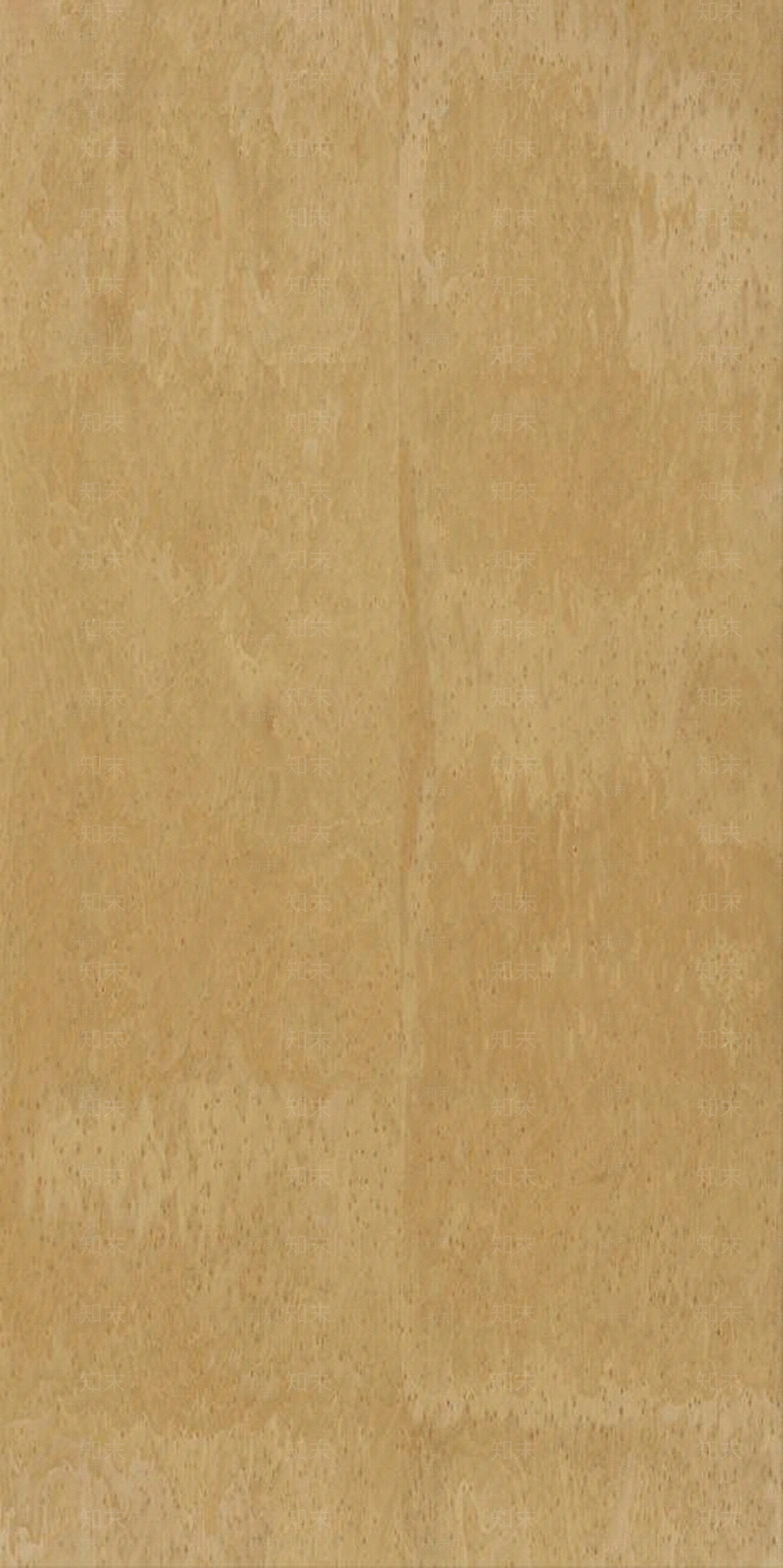 猫眼雀眼类金色木纹贴图下载【ID:1110142777】