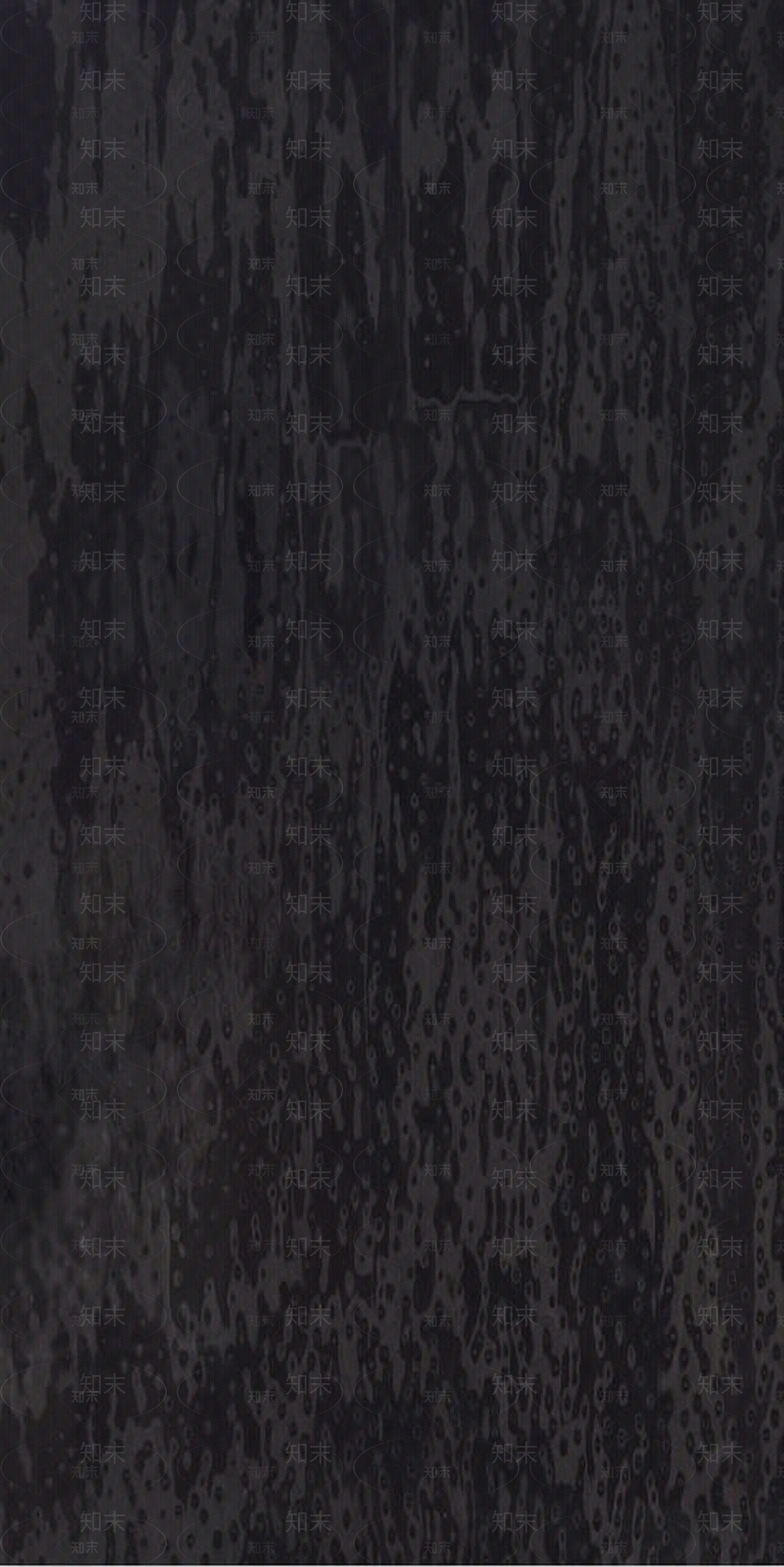 猫眼雀眼类黑色木纹贴图下载【ID:1110142878】