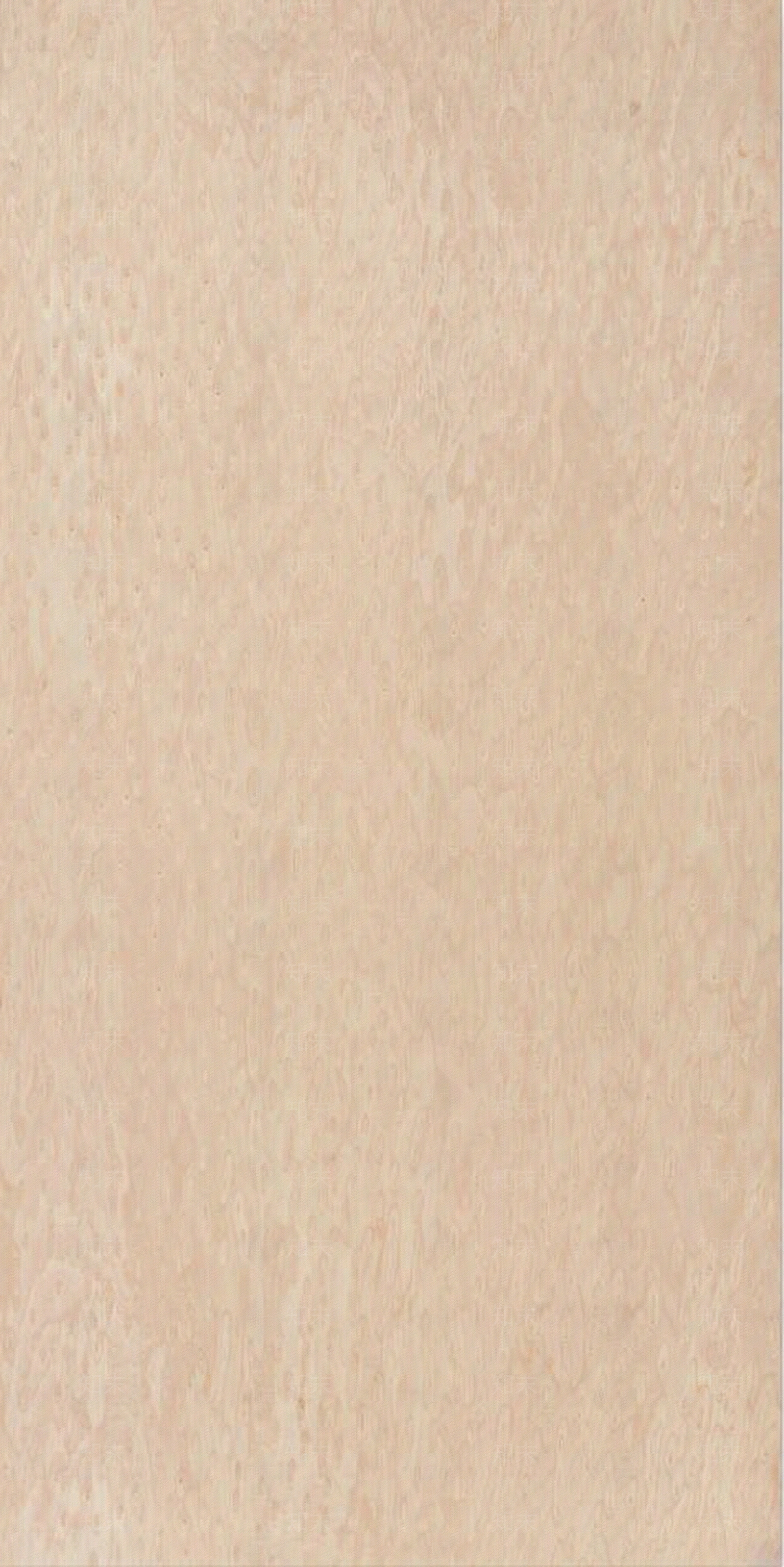 猫眼雀眼类肌肤色木纹贴图下载【ID:1110143384】