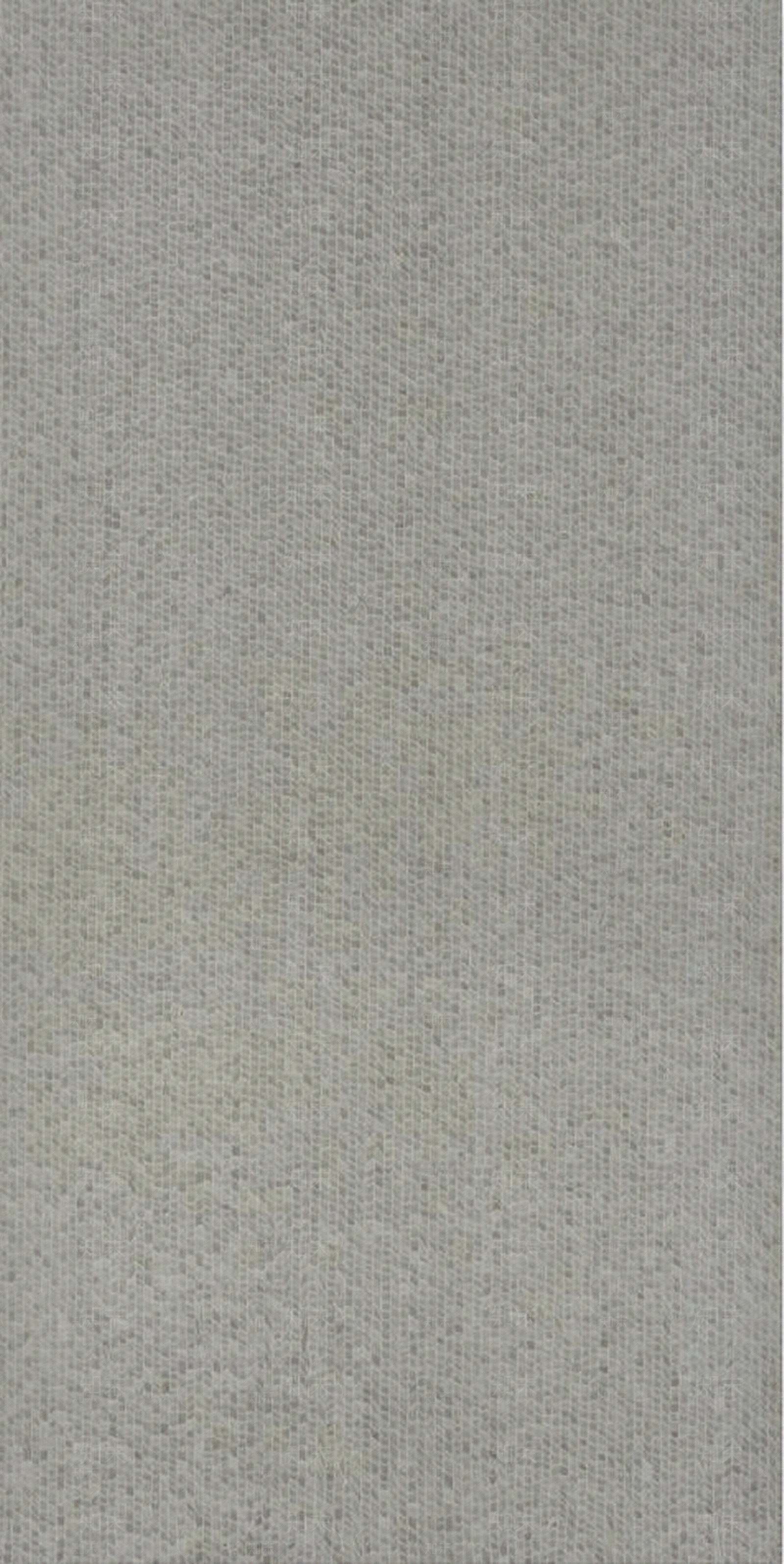 猫眼浅灰色木纹贴图下载【ID:1110143465】