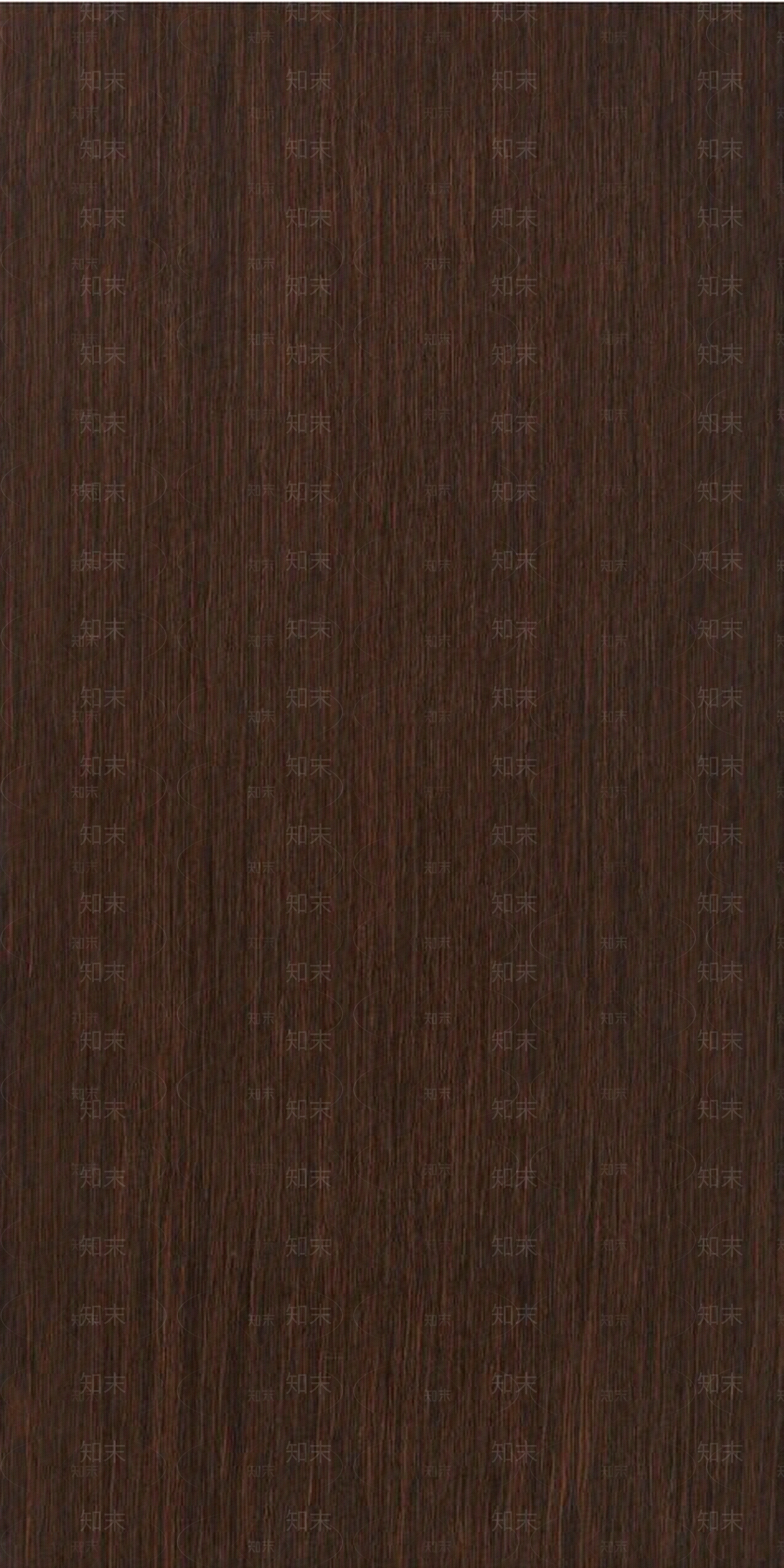 深色橡木类直纹贴图下载【ID:1110153703】