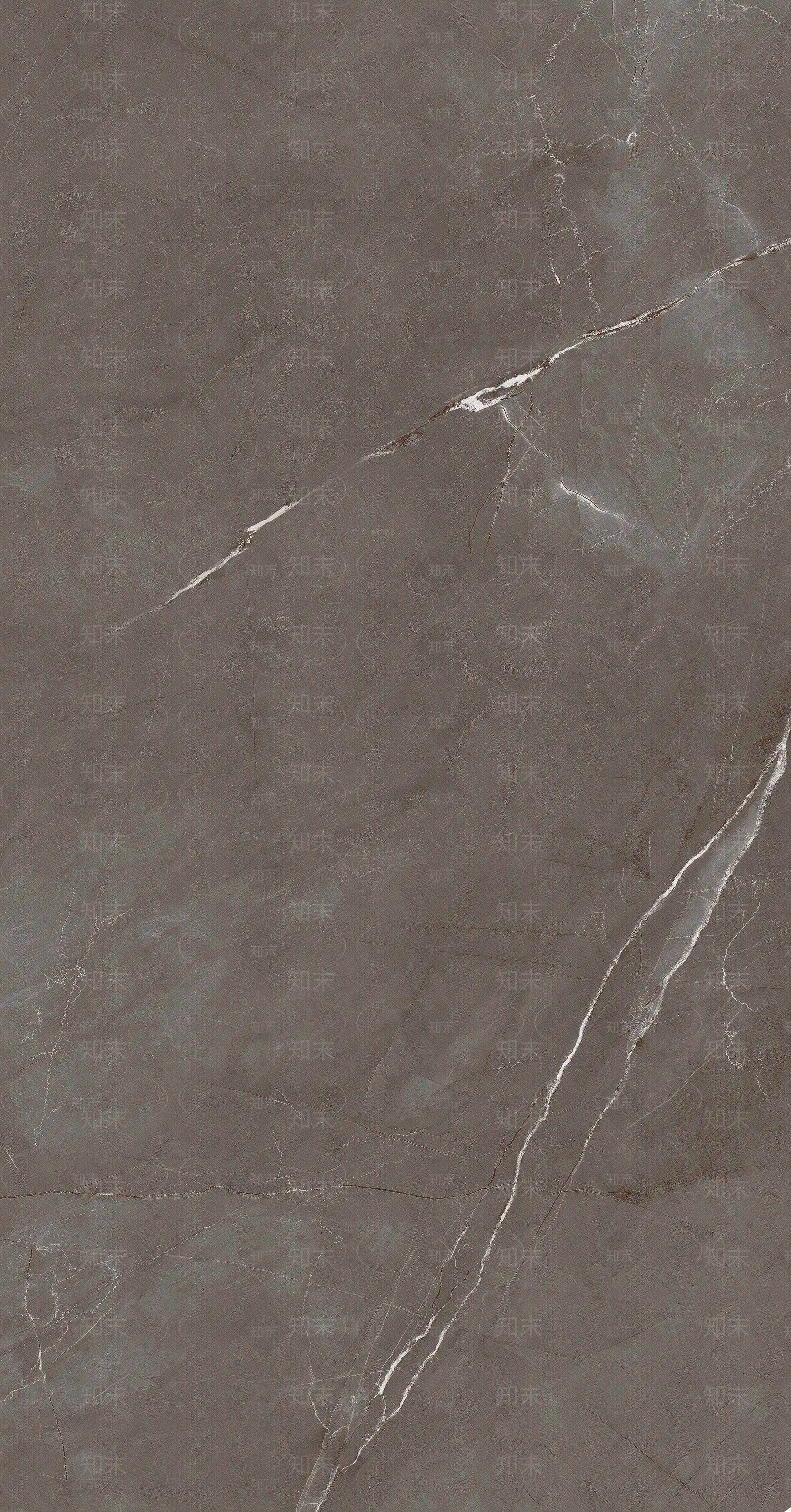 咖色大理石咖色石材 大理石 瓷砖帝国石咖色大理石咖啡大理石查看更多