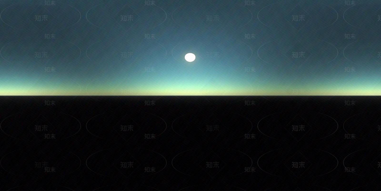 全景白天HDRI贴图贴图下载【ID:1110158363】