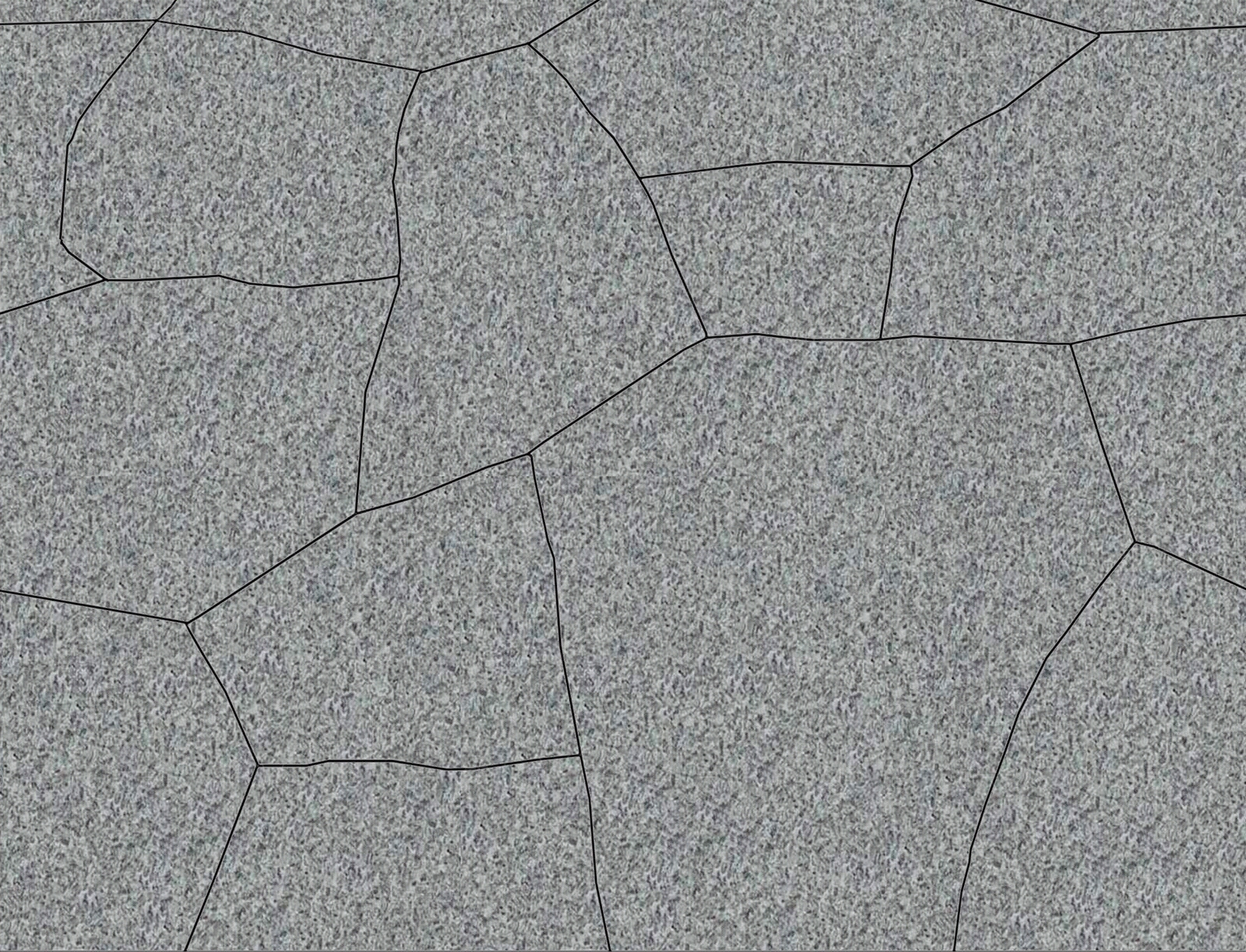 灰色毛石贴图下载【ID:1110158785】