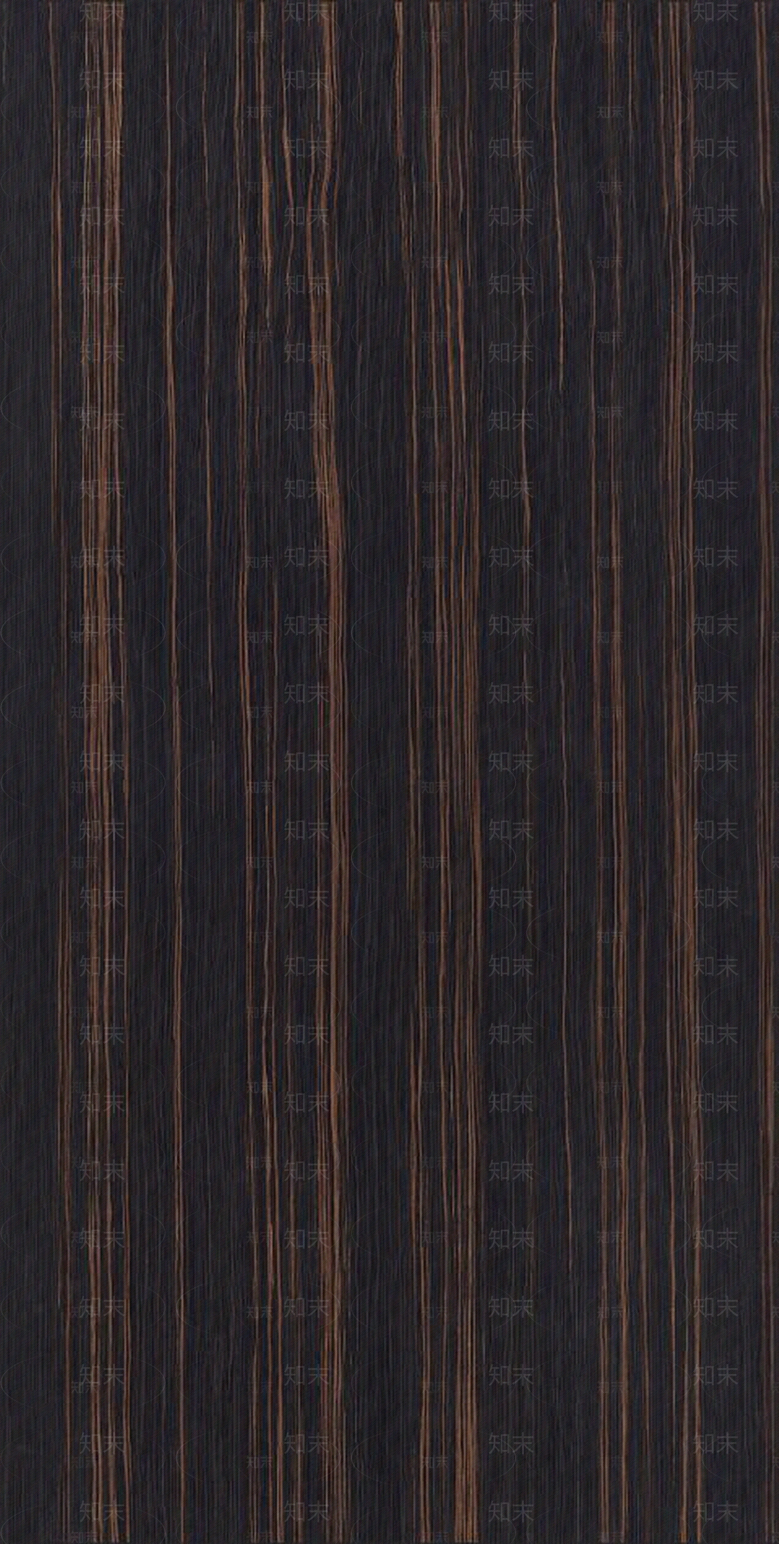 黑檀直纹类贴图下载【ID:1110159583】