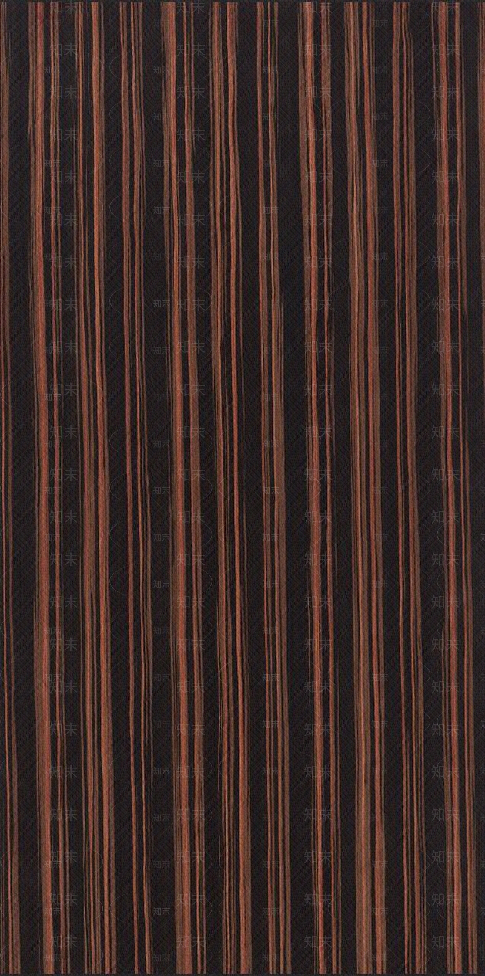 黑檀深棕木纹贴图下载【ID:1110160594】