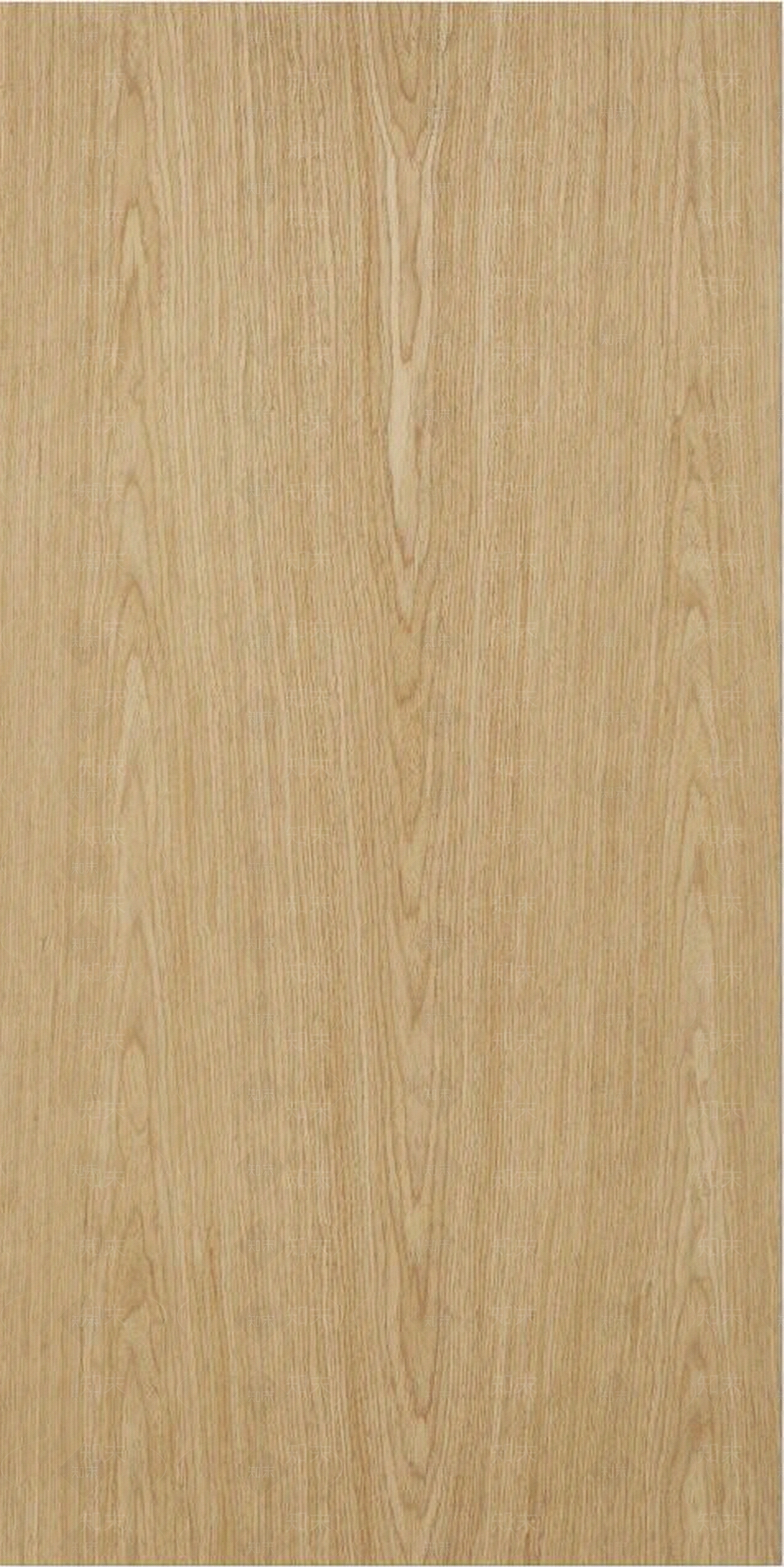 橡木浅色花纹类贴图下载【ID:1110163800】