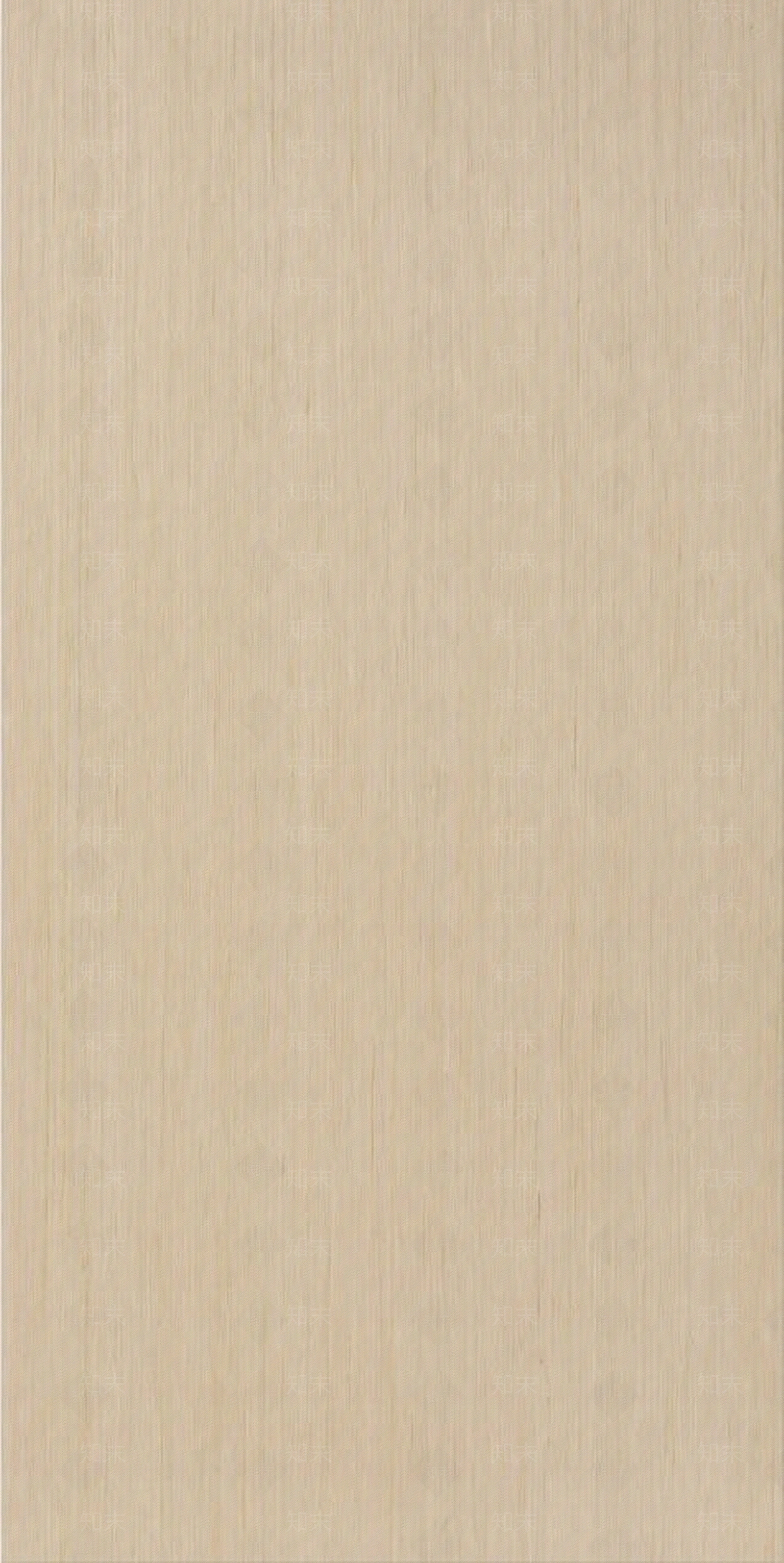 橡木浅色洗白直纹类贴图下载【ID:1110164322】