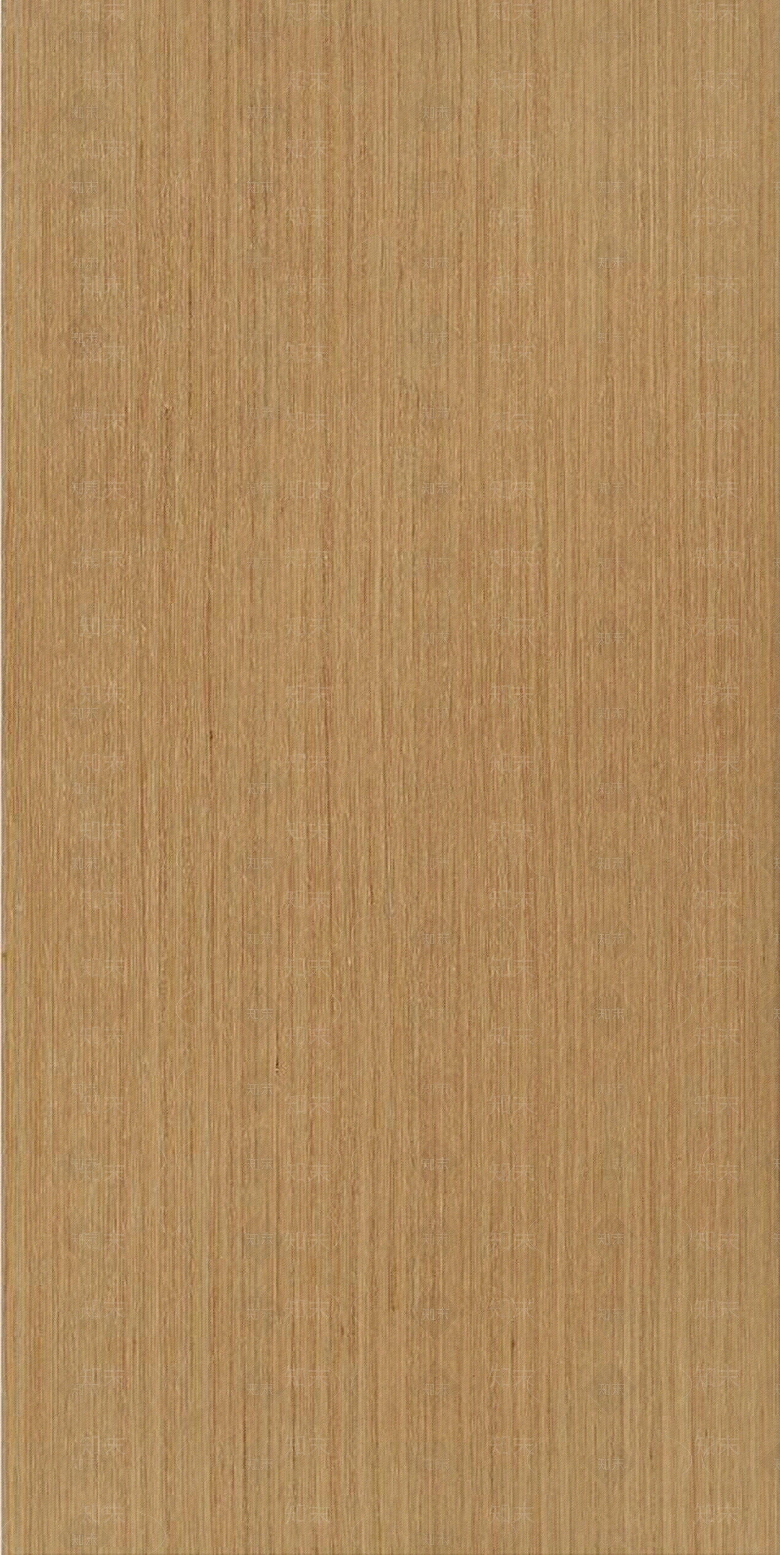 橡木浅色洗白直纹类贴图下载【ID:1110164463】