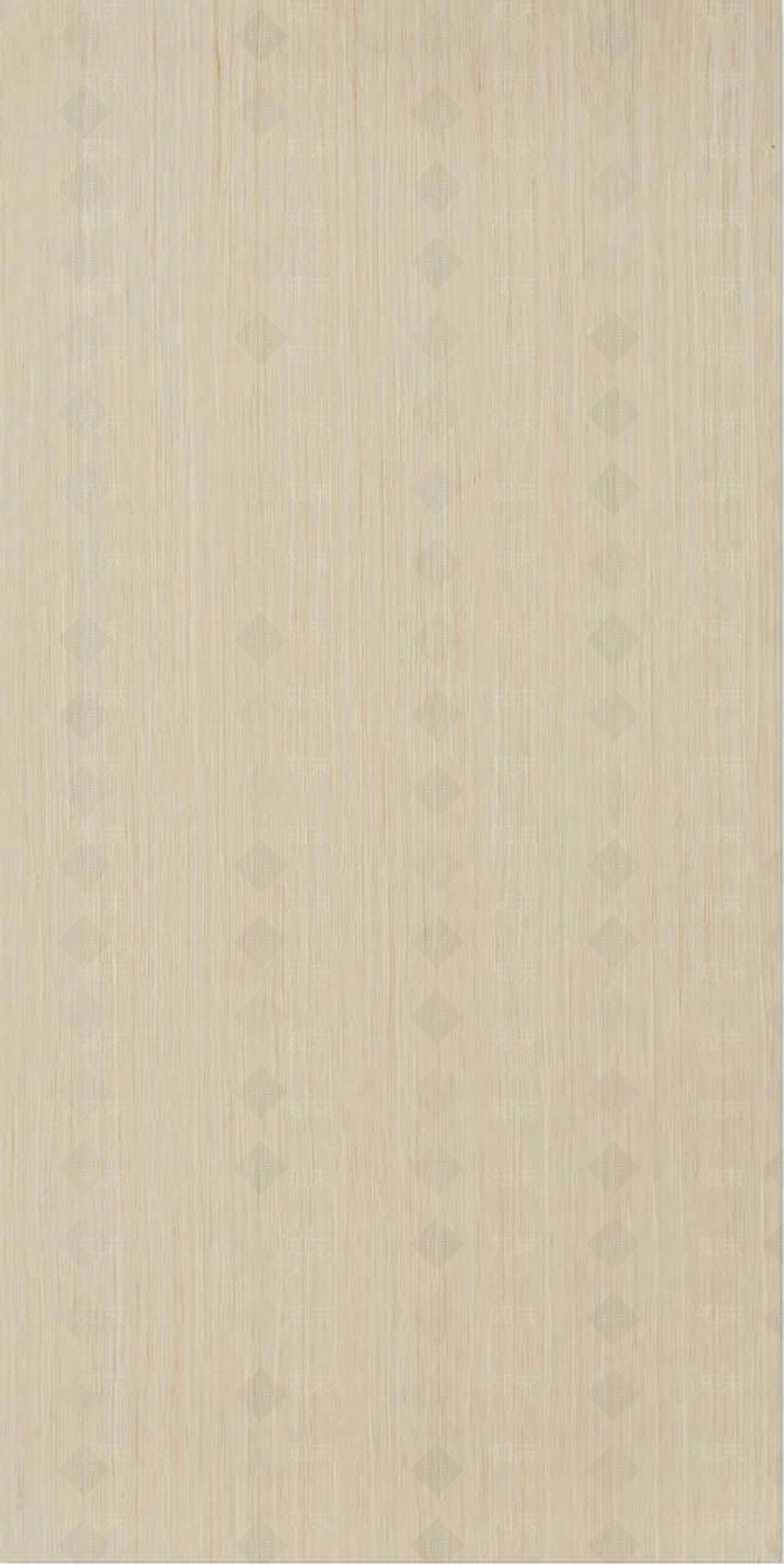 橡木浅色洗白直纹类贴图下载【ID:1110164414】