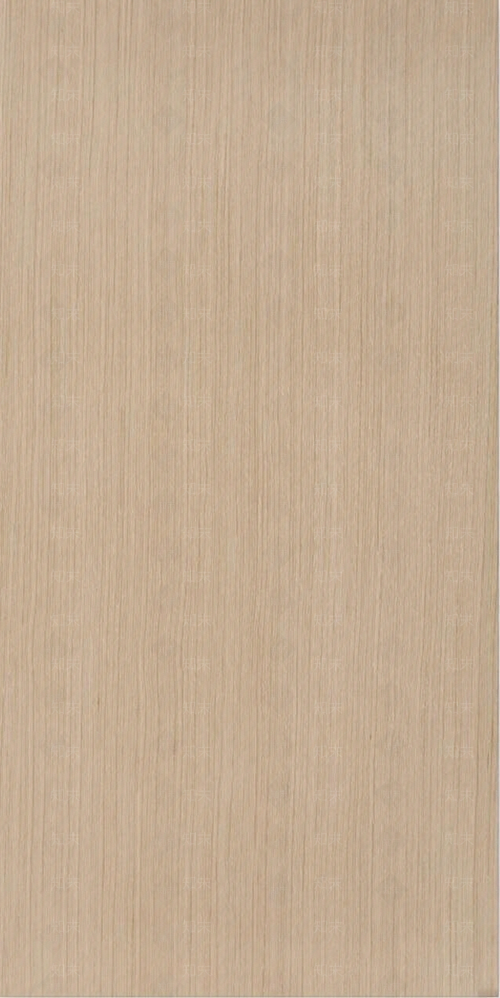 橡木浅色洗白直纹类贴图下载【ID:1110164591】