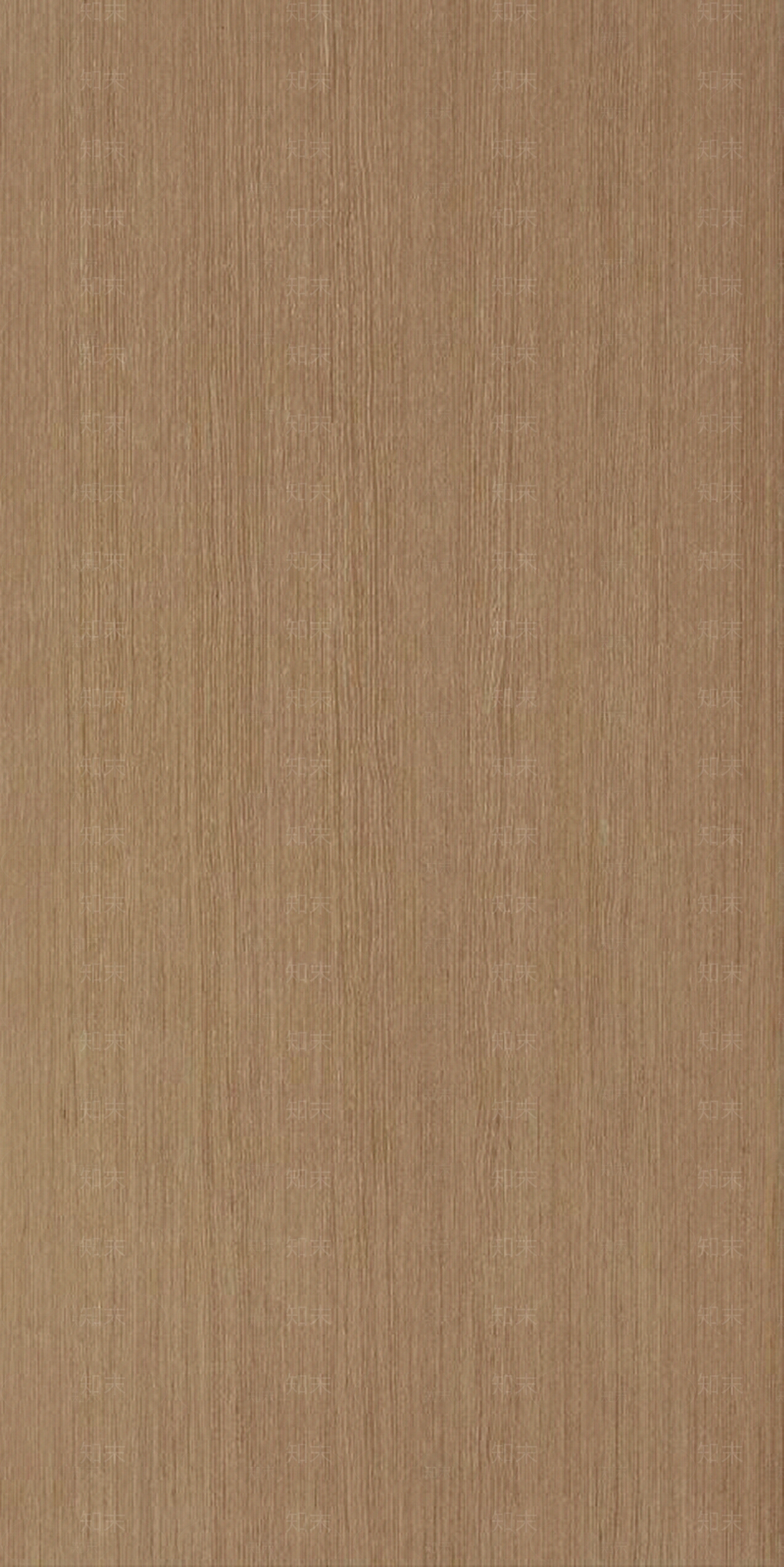 橡木浅色洗白直纹类贴图下载【ID:1110164525】