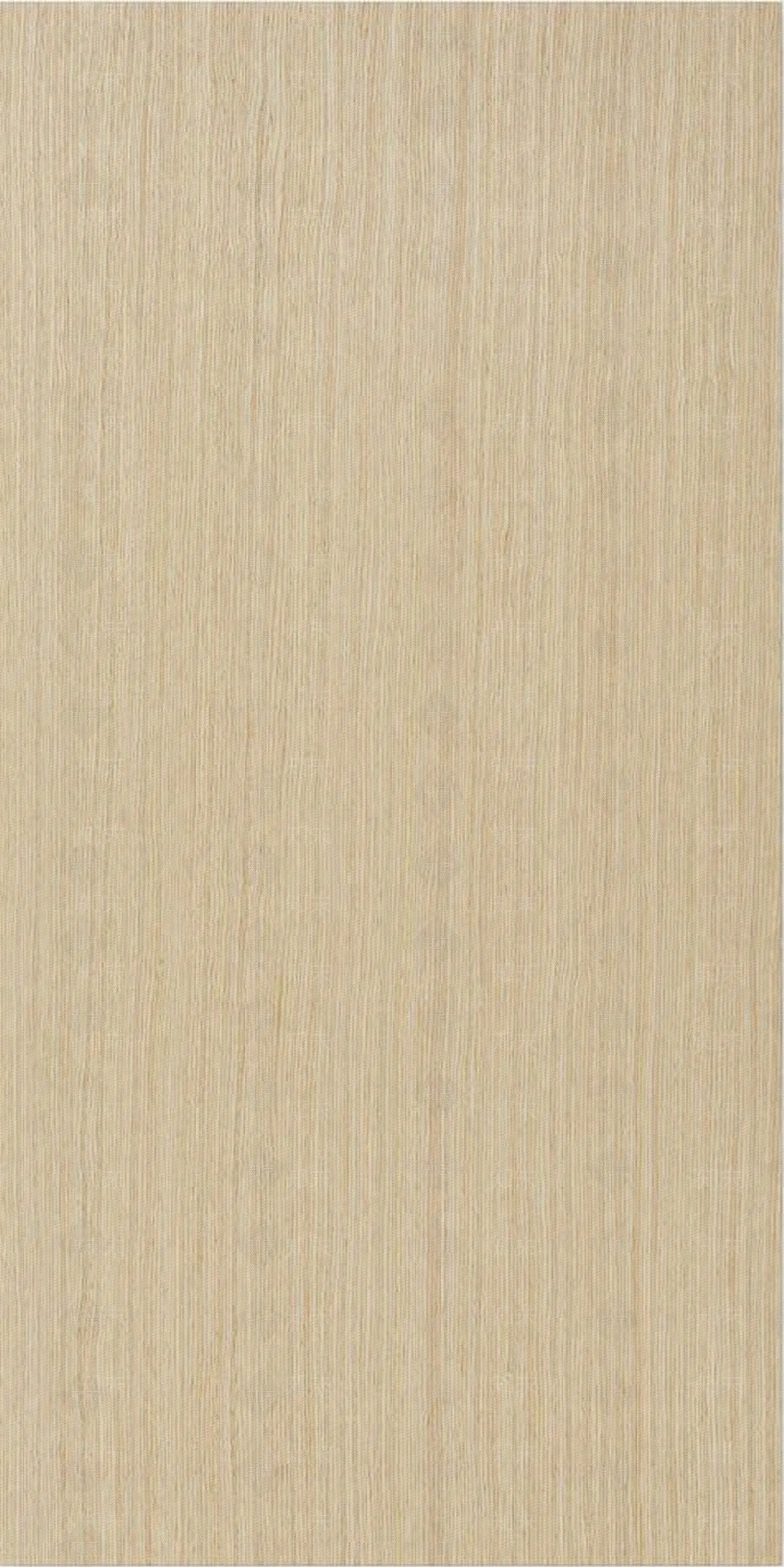 橡木浅色直纹木纹贴图下载【ID:1110164938】