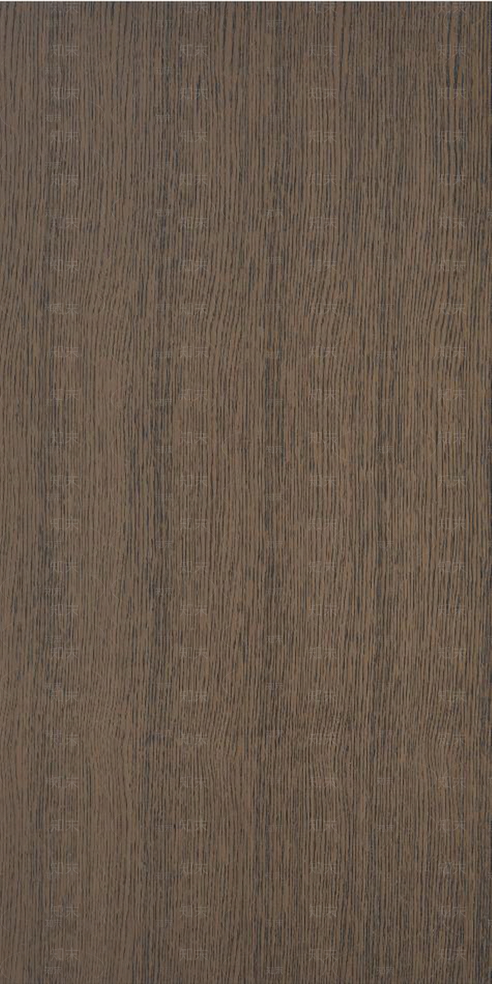 直纹橡木贴图下载【ID:1110165499】