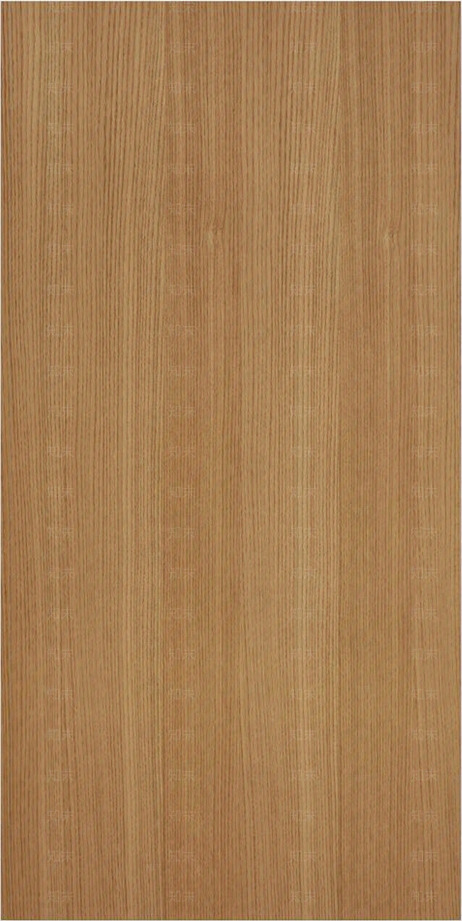 直纹橡木贴图下载【ID:1110165525】