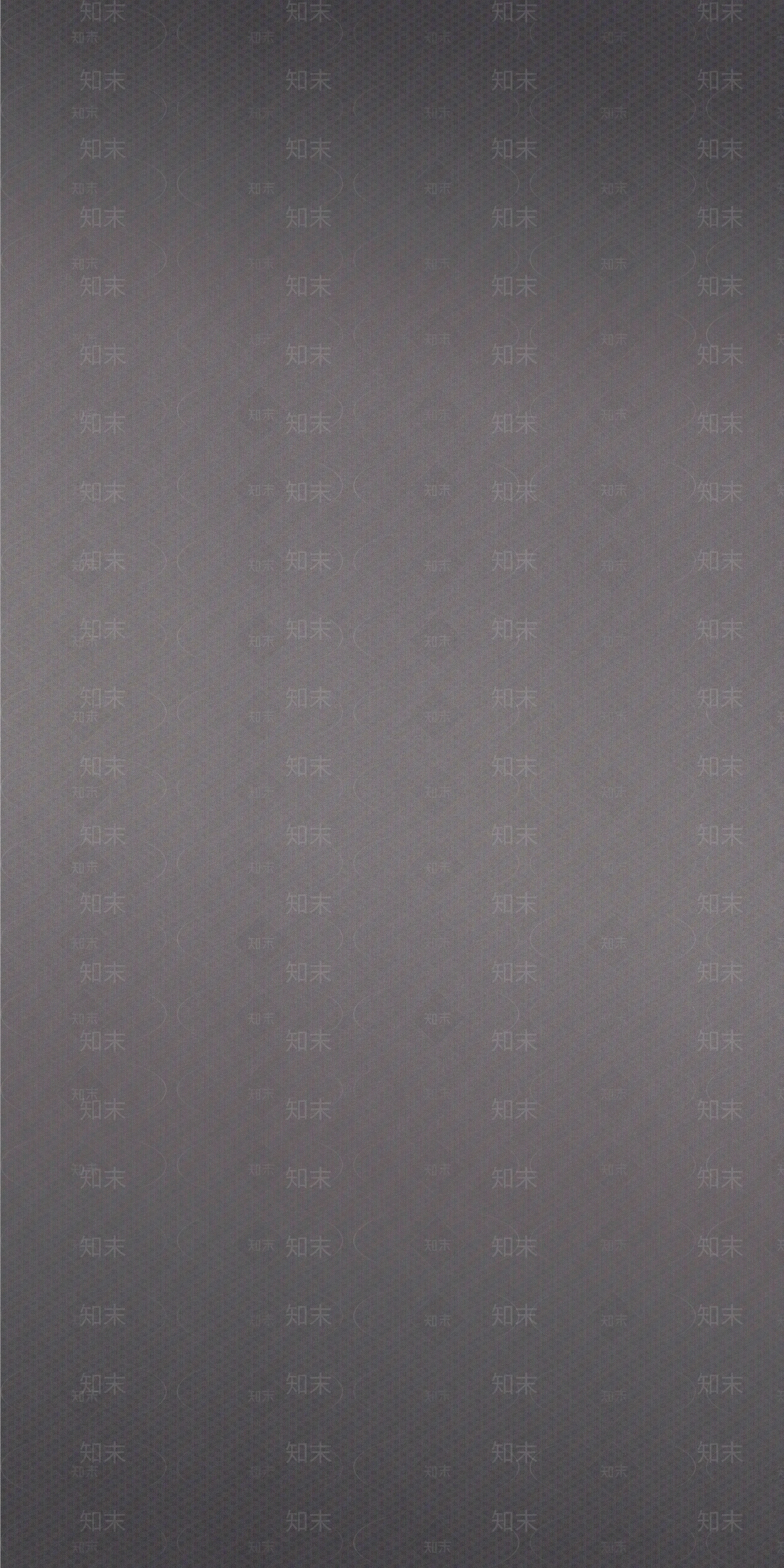 魅影灰磨砂金属贴图下载【ID:1110183284】