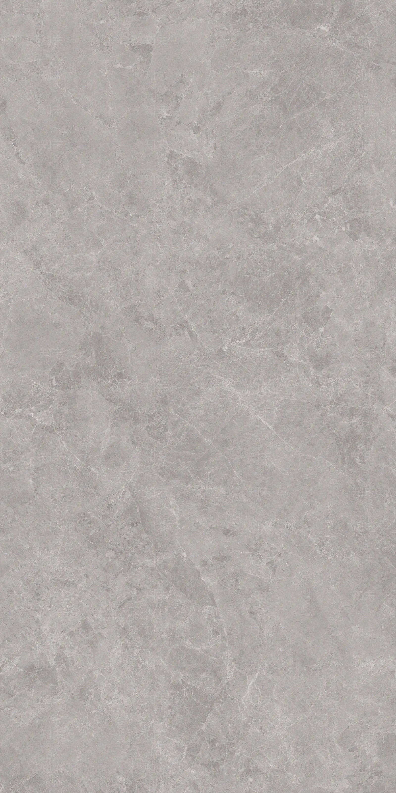 金意陶晴川里灰色大理石贴图下载【ID:1110233217】