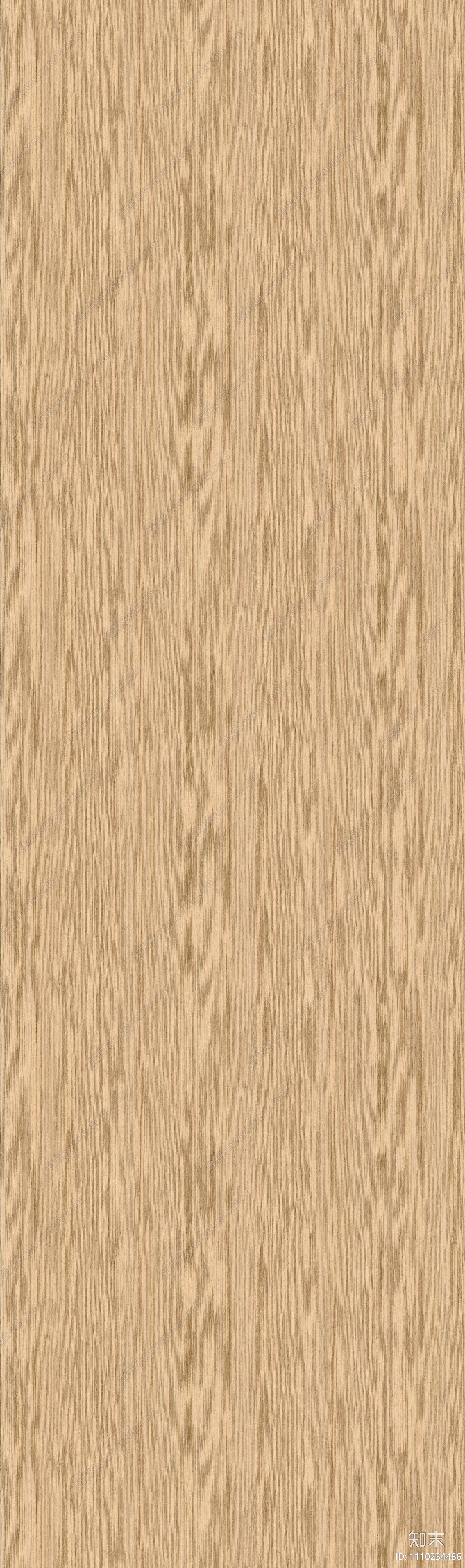 ˿ľԭľľͼid:1234486_֪ĩͼ⡿