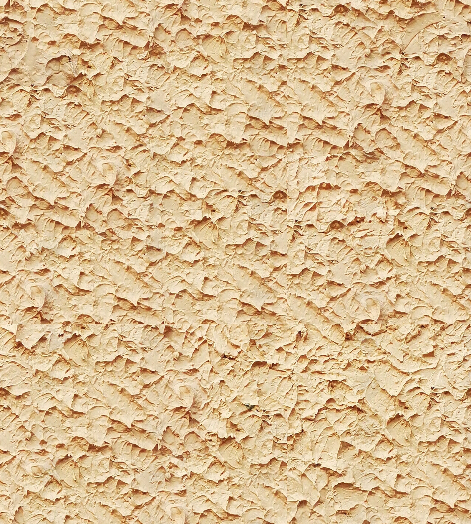 黄色硅藻泥墙面贴图下载【ID:1110238011】