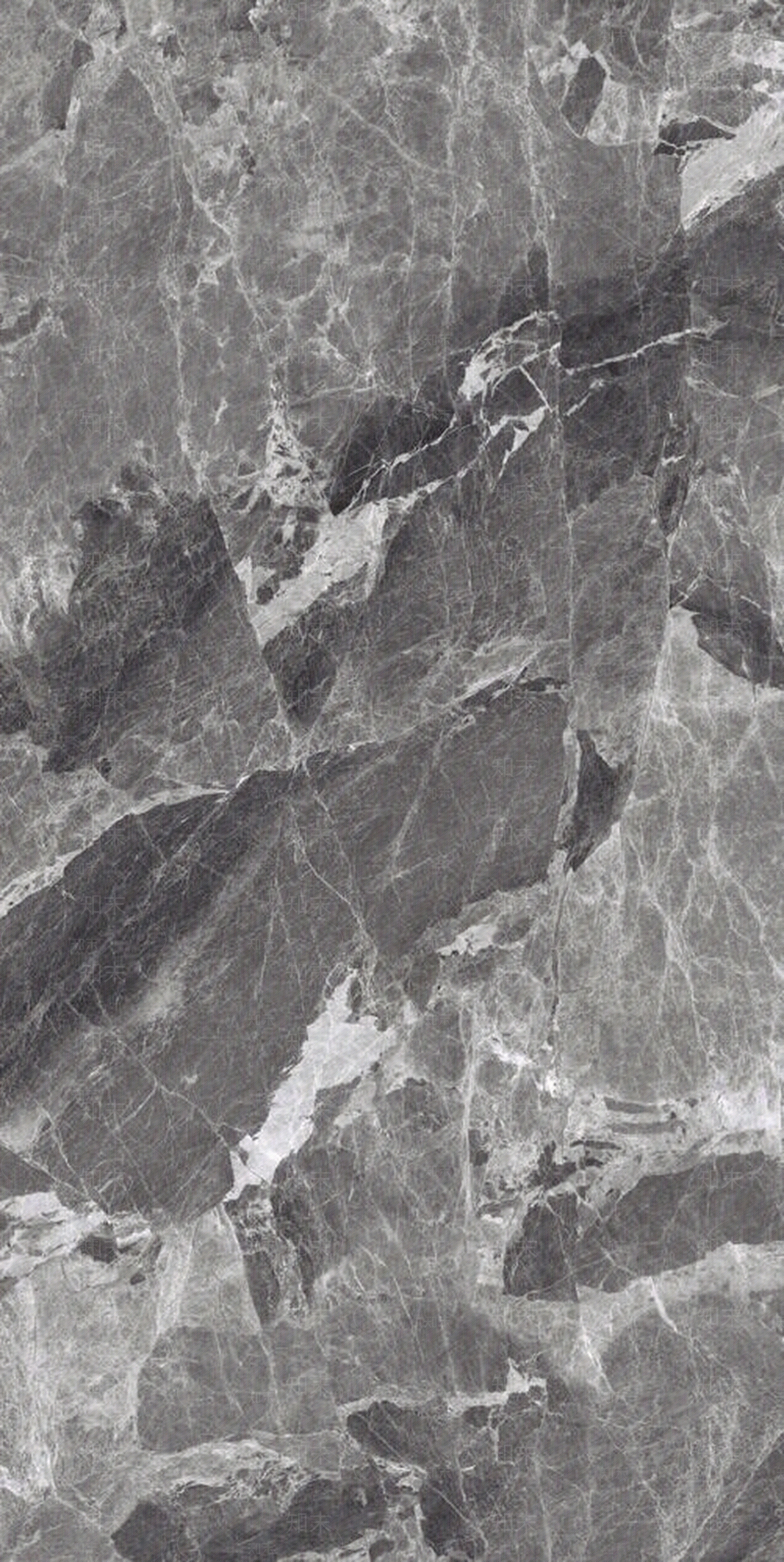银貂灰大理石贴图下载【ID:1110259481】
