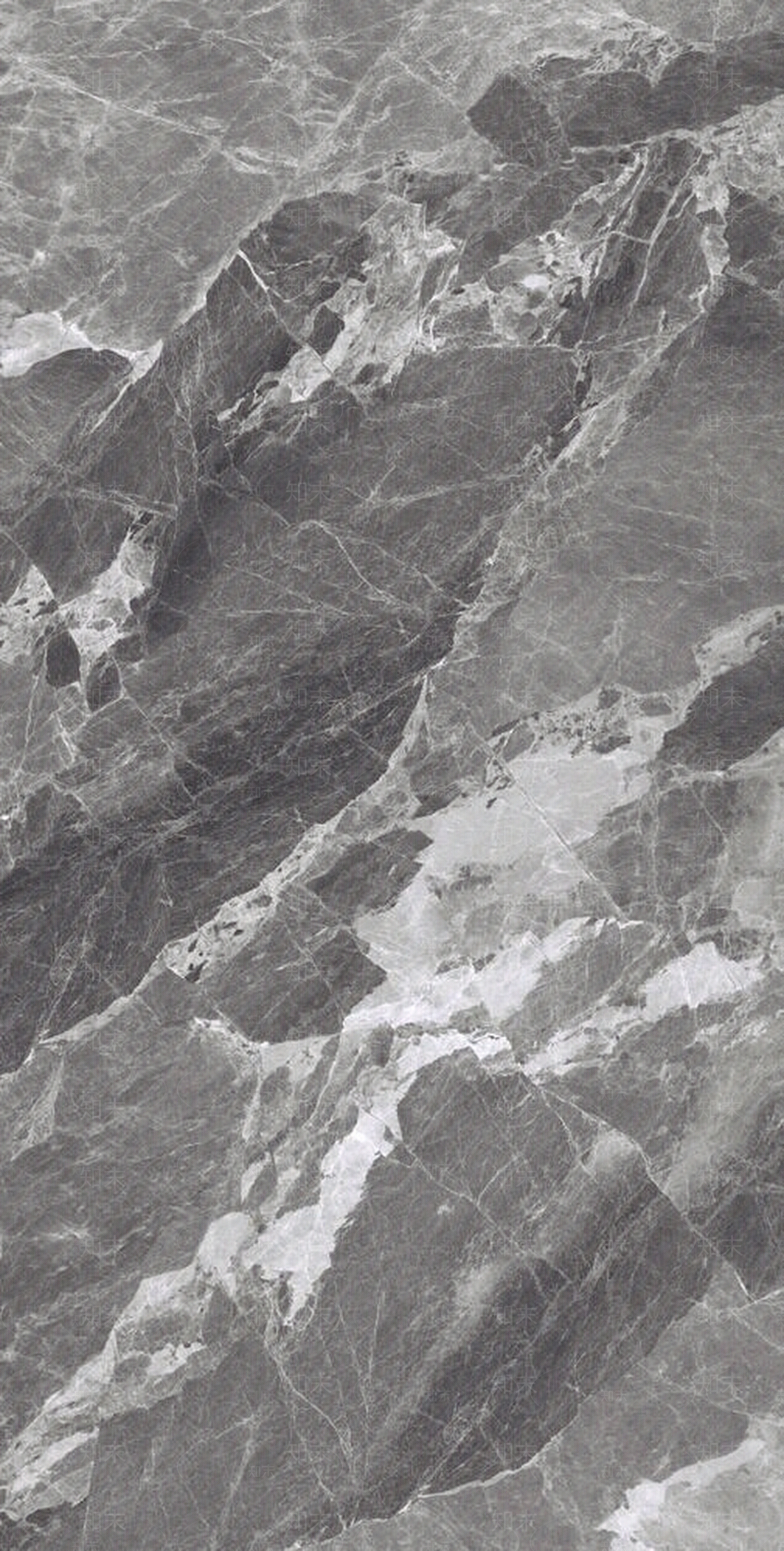 银貂灰大理石贴图下载【ID:1110259511】