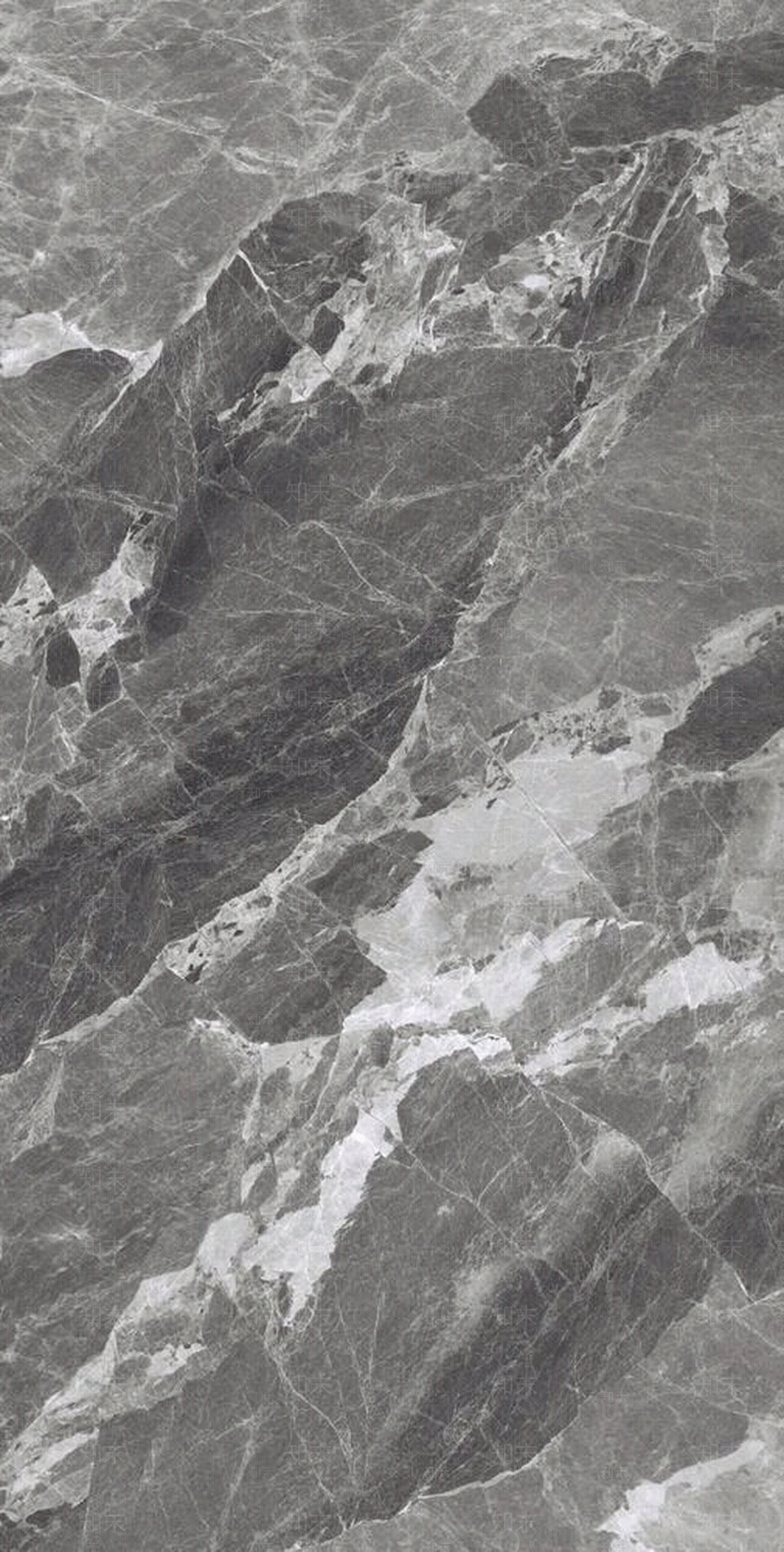银貂灰大理石贴图下载【ID:1110259597】