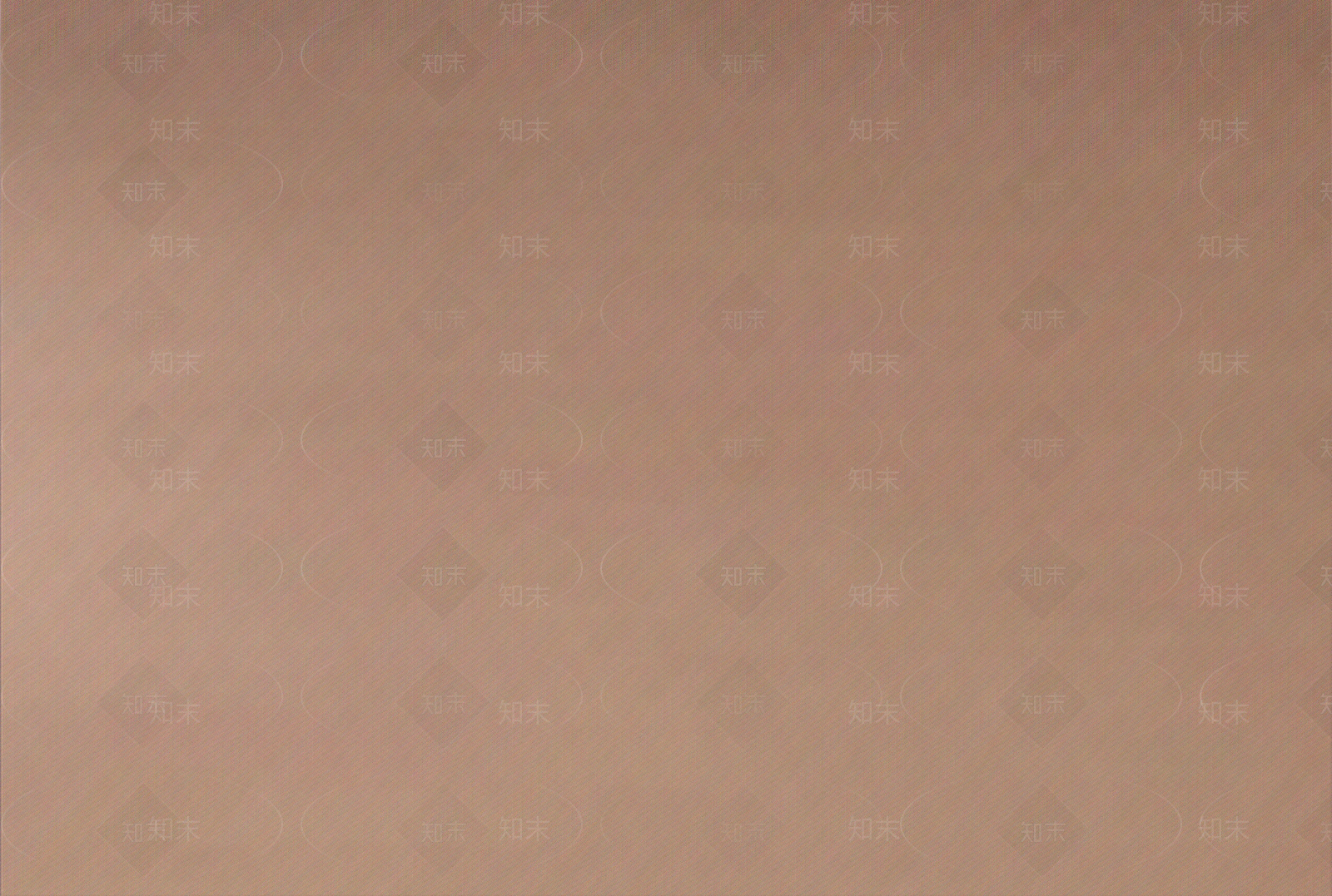 玫瑰红渐变涂料贴图下载【ID:1110274362】