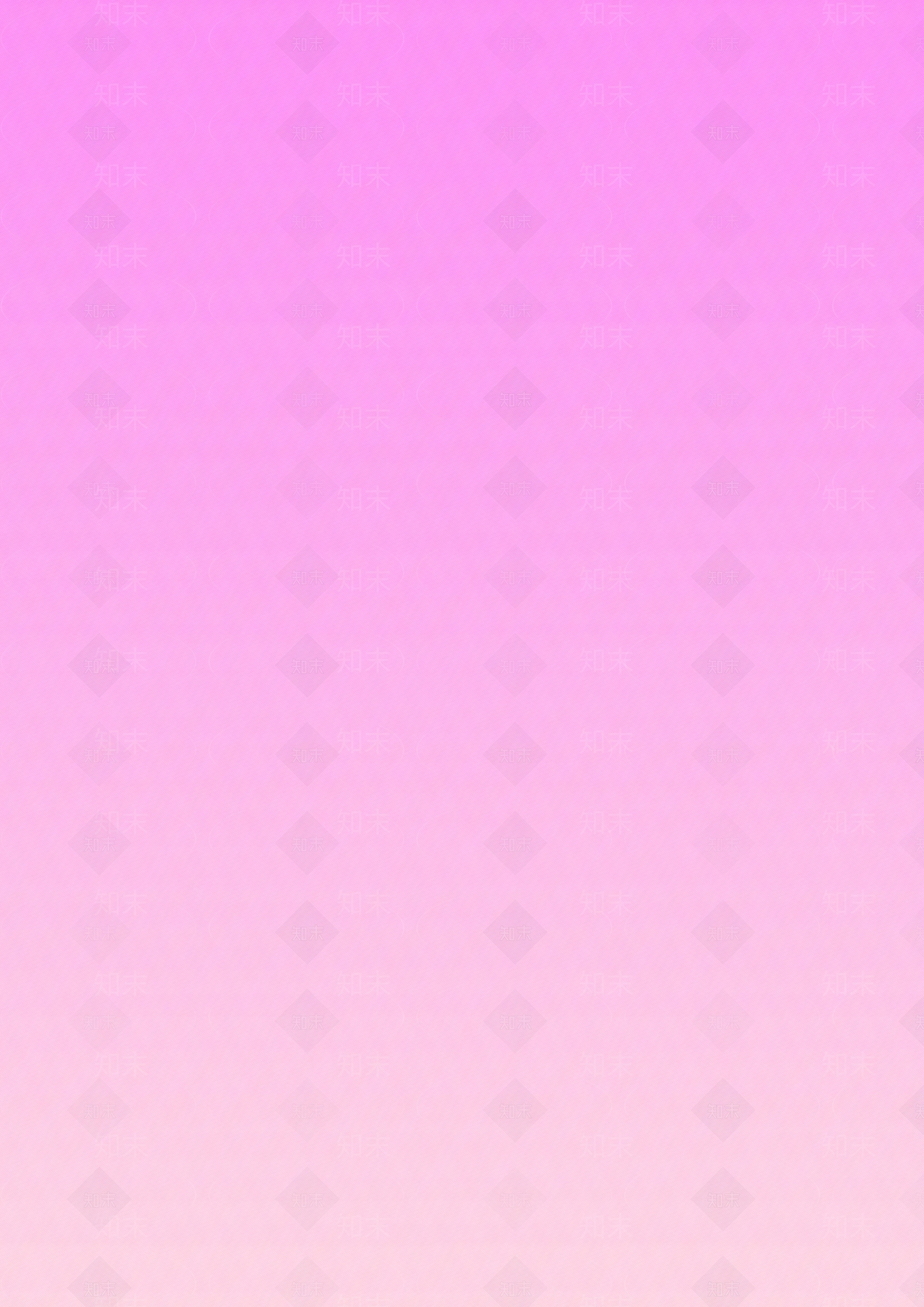 渐变涂料彩色乳胶漆贴图下载【ID:1110282606】