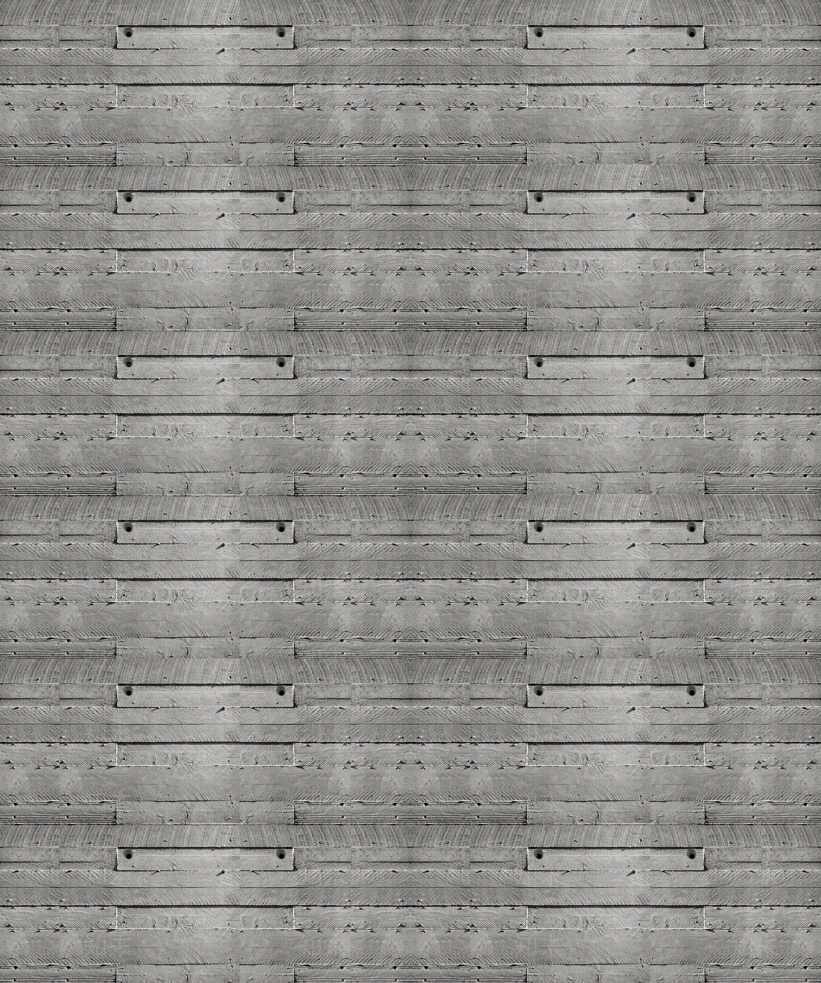 清水混凝土贴图贴图下载【ID:1110298635】