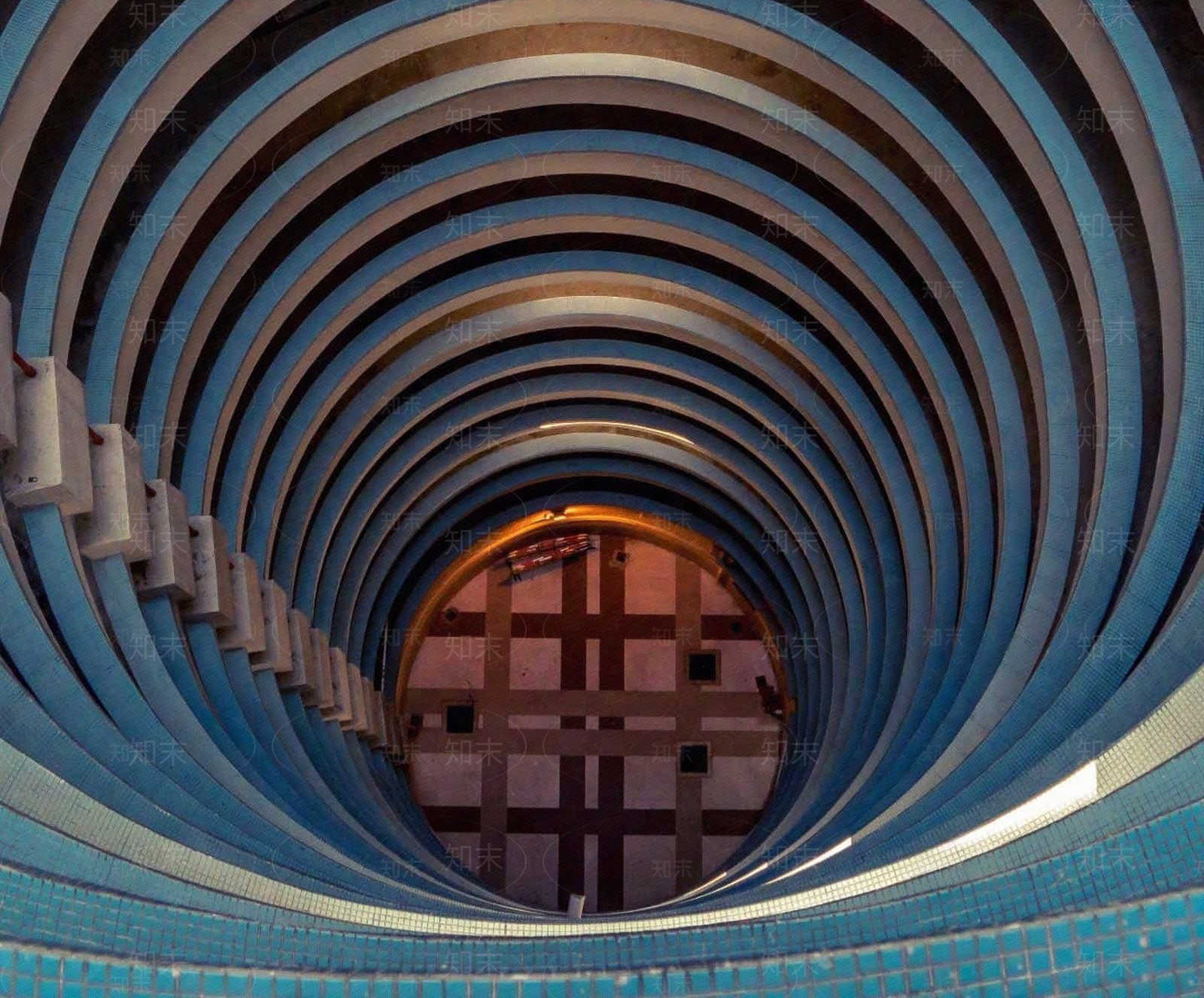 中庭高清贴图贴图下载【ID:1110301639】