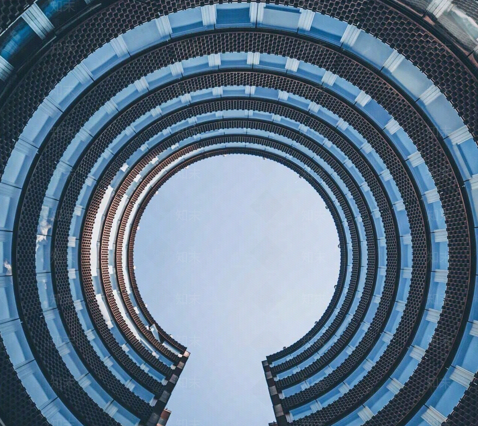 中庭高清贴图贴图下载【ID:1110302859】