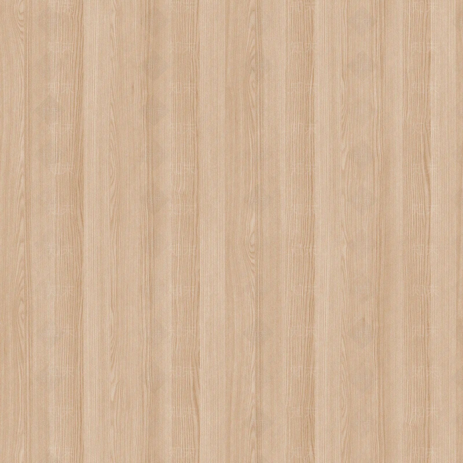 浅色橡木木纹贴图下载【ID:1110304906】