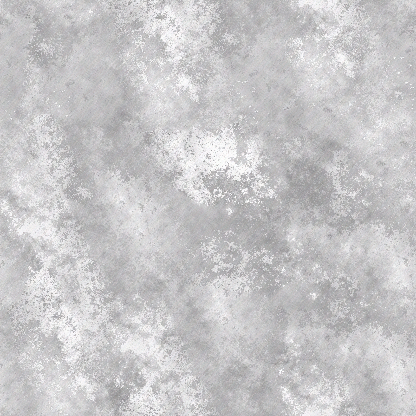 金属反射板贴图下载【ID:1110305987】