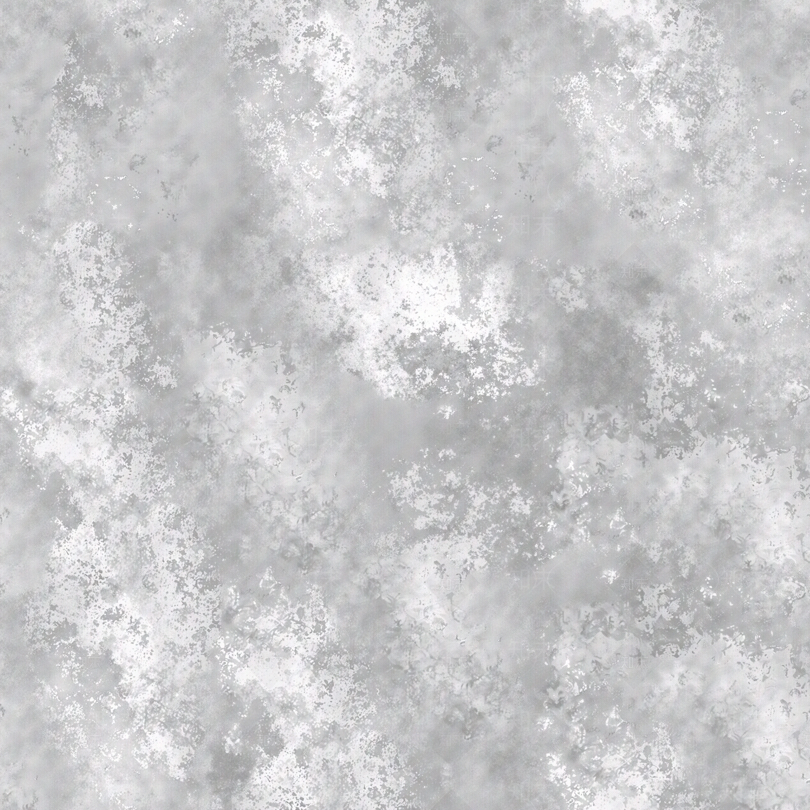 金属反射板贴图下载【ID:1195355137】