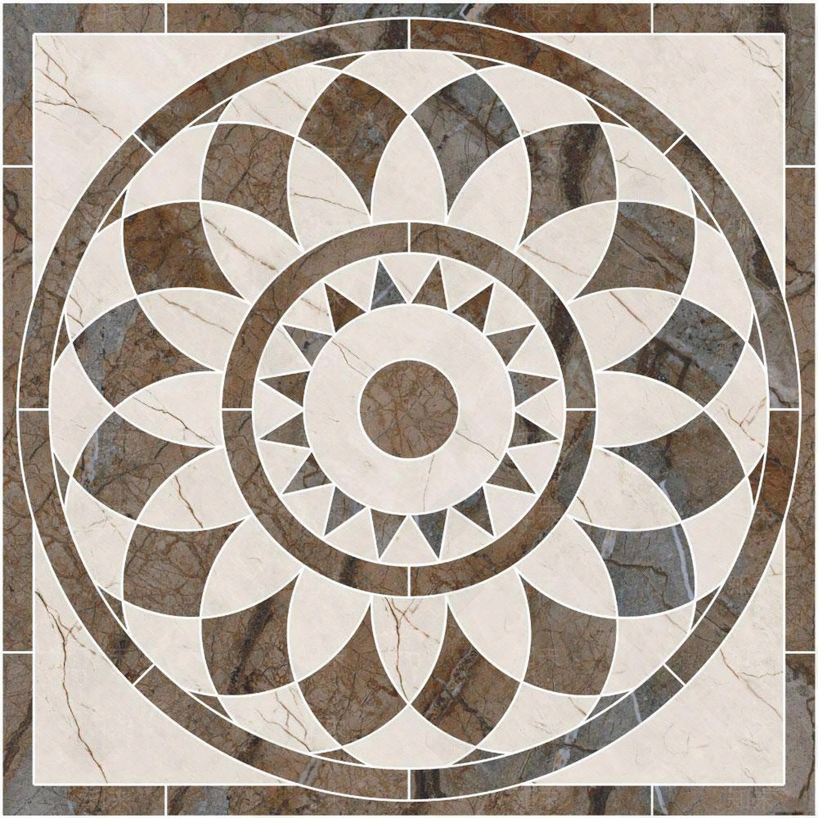 石材拼花贴图下载【ID:1110318943】